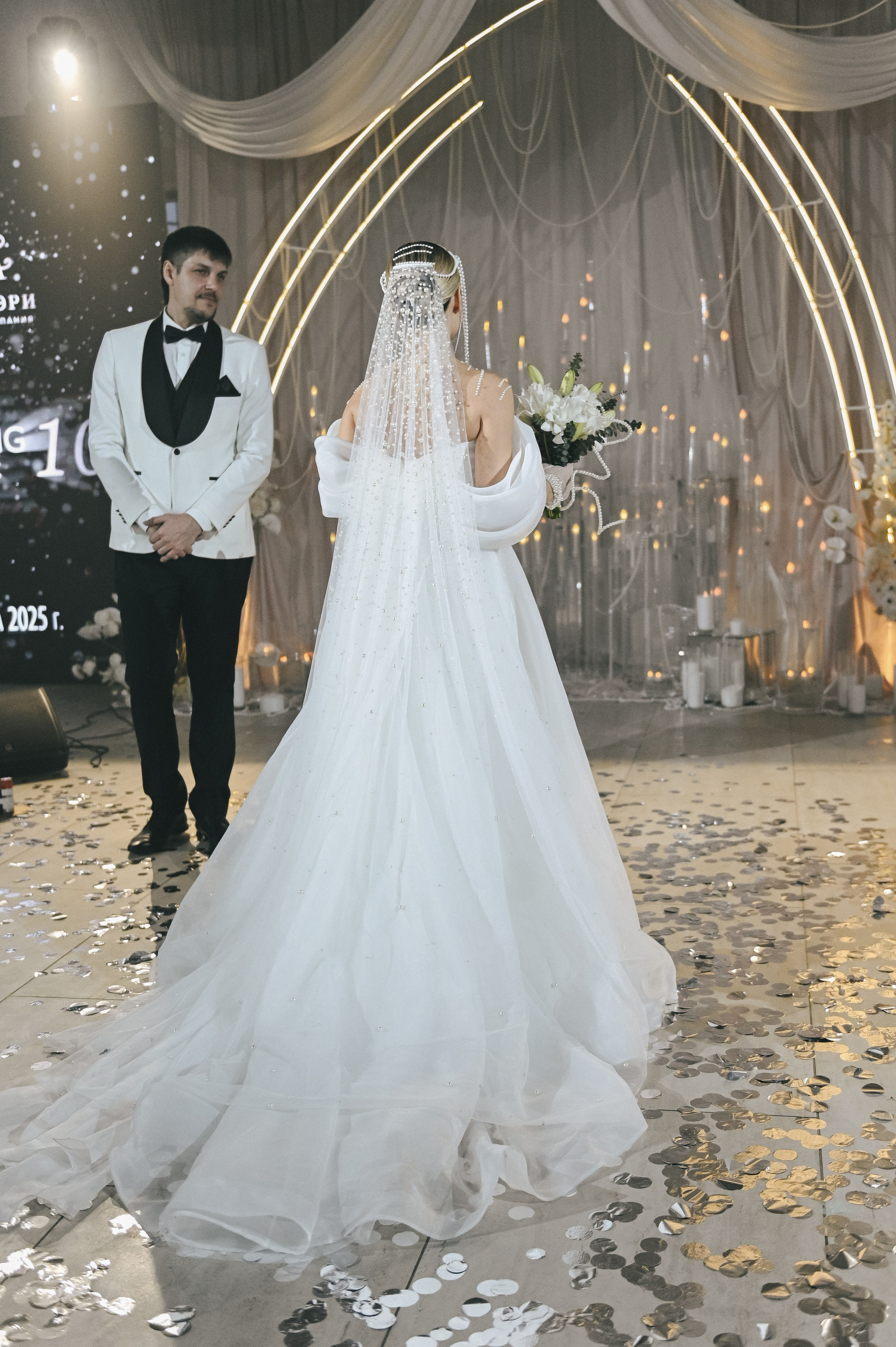 Wedding Drive 10 — Организация Lady Mary. Свадебный и семейный фотограф Волгоград Москва