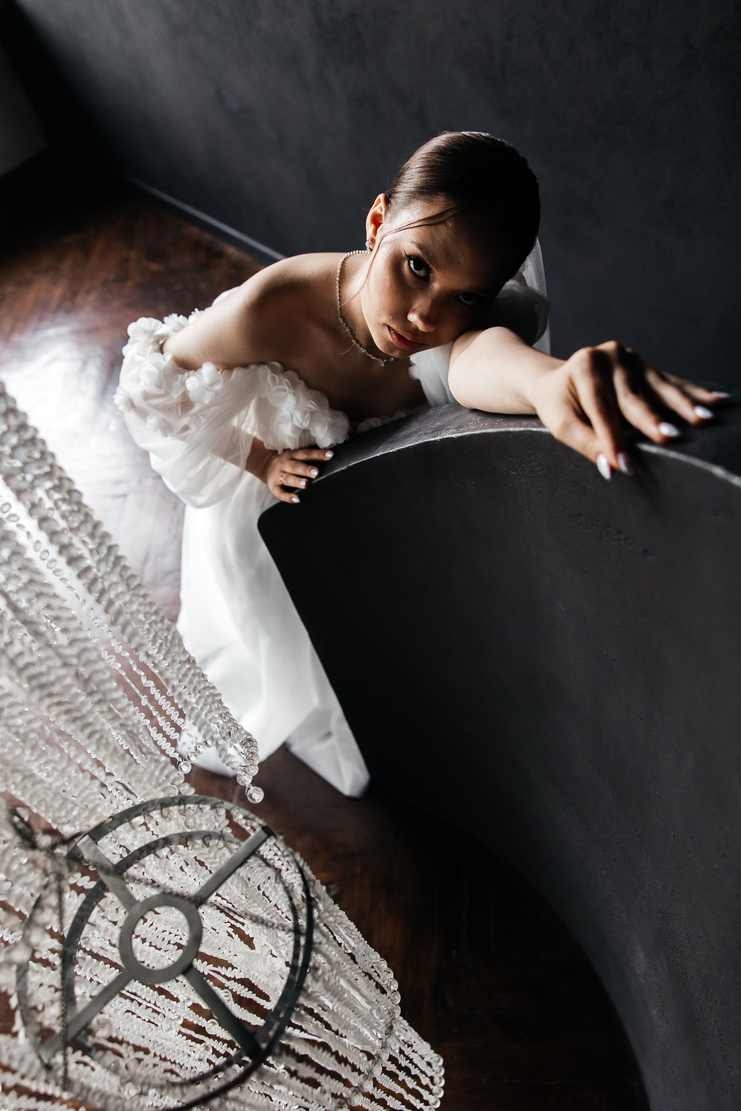 ВЛАДЛЕНА И МИХАИЛ. Свадебный, семейный, детский фотограф в Екатеринбурге.Фотосессия родов