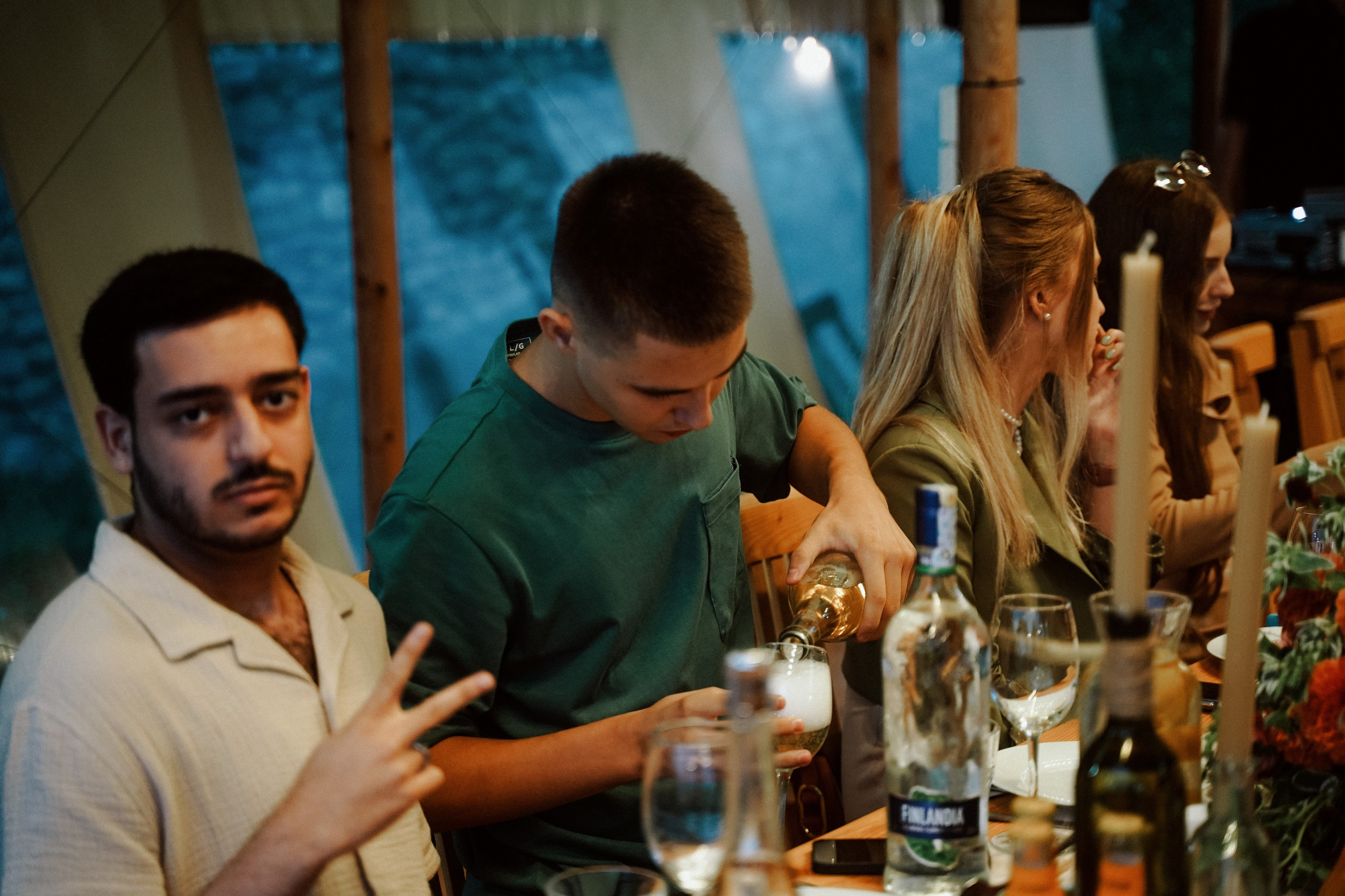 Тбилиси-на-Дону. Фотограф в Ростове-на-Дону и Краснодаре Роман Кудрявцев