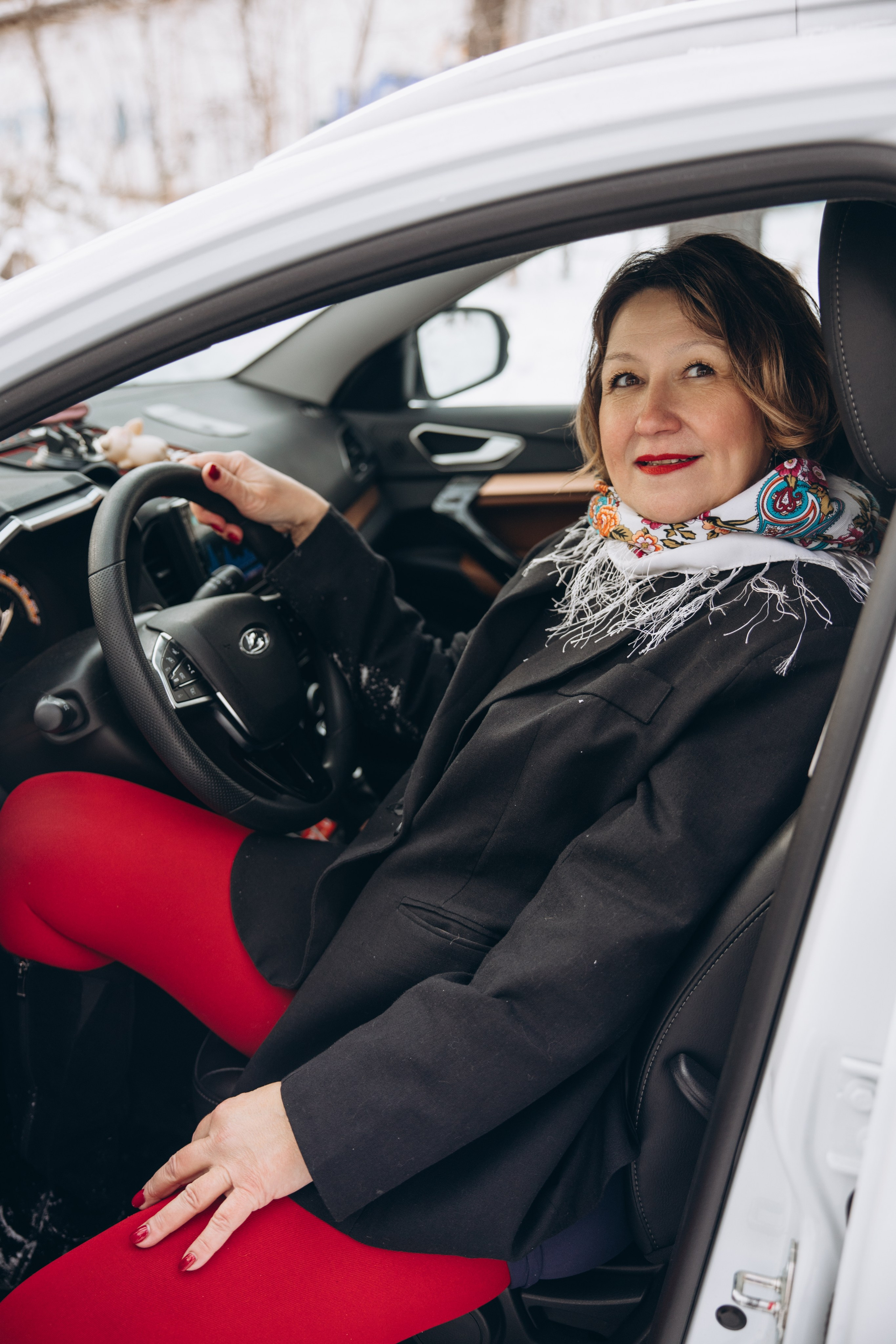 Russian girl. Свадебный, семейный фотограф в Иркутске Светлана Макаричева