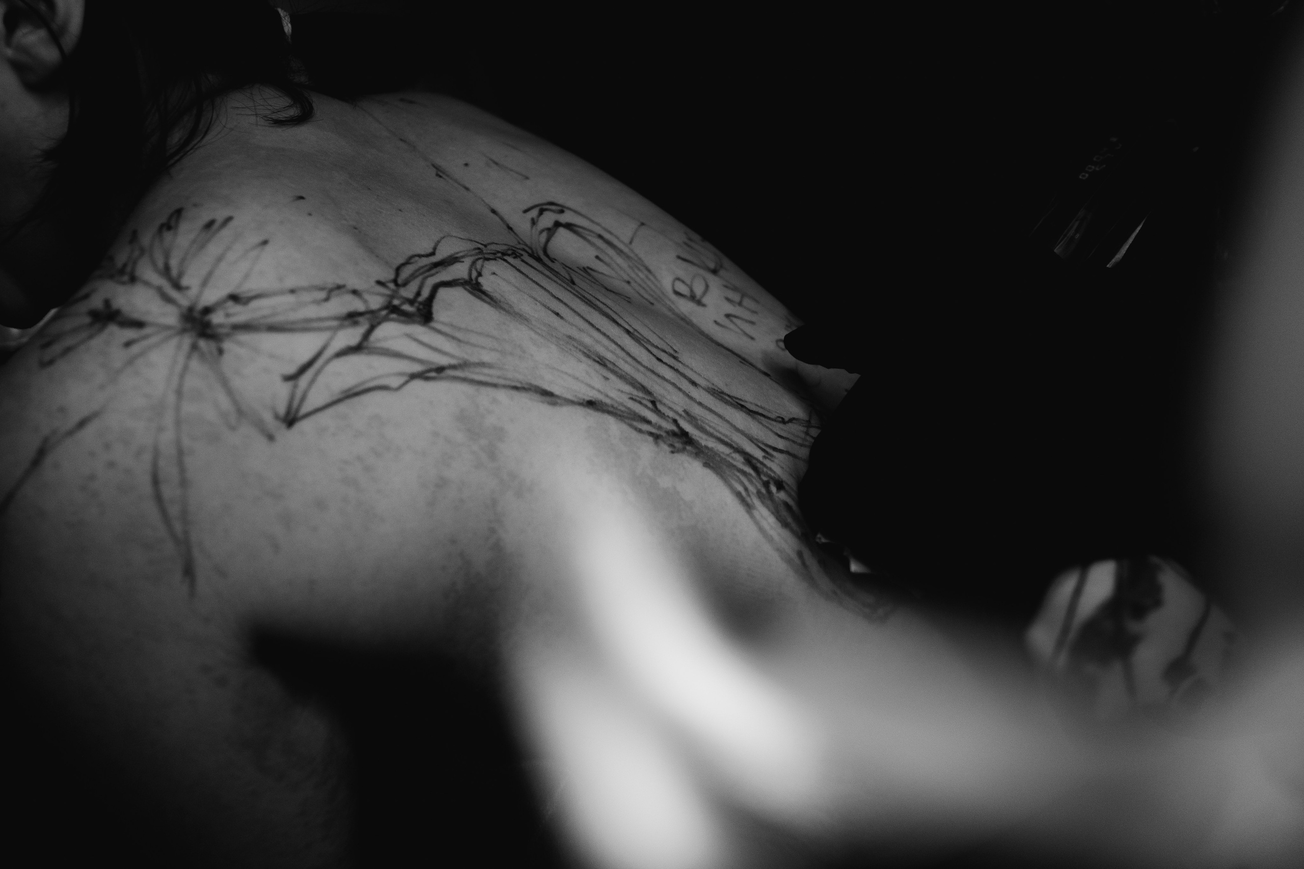 Кувшин дышит. VKHRV