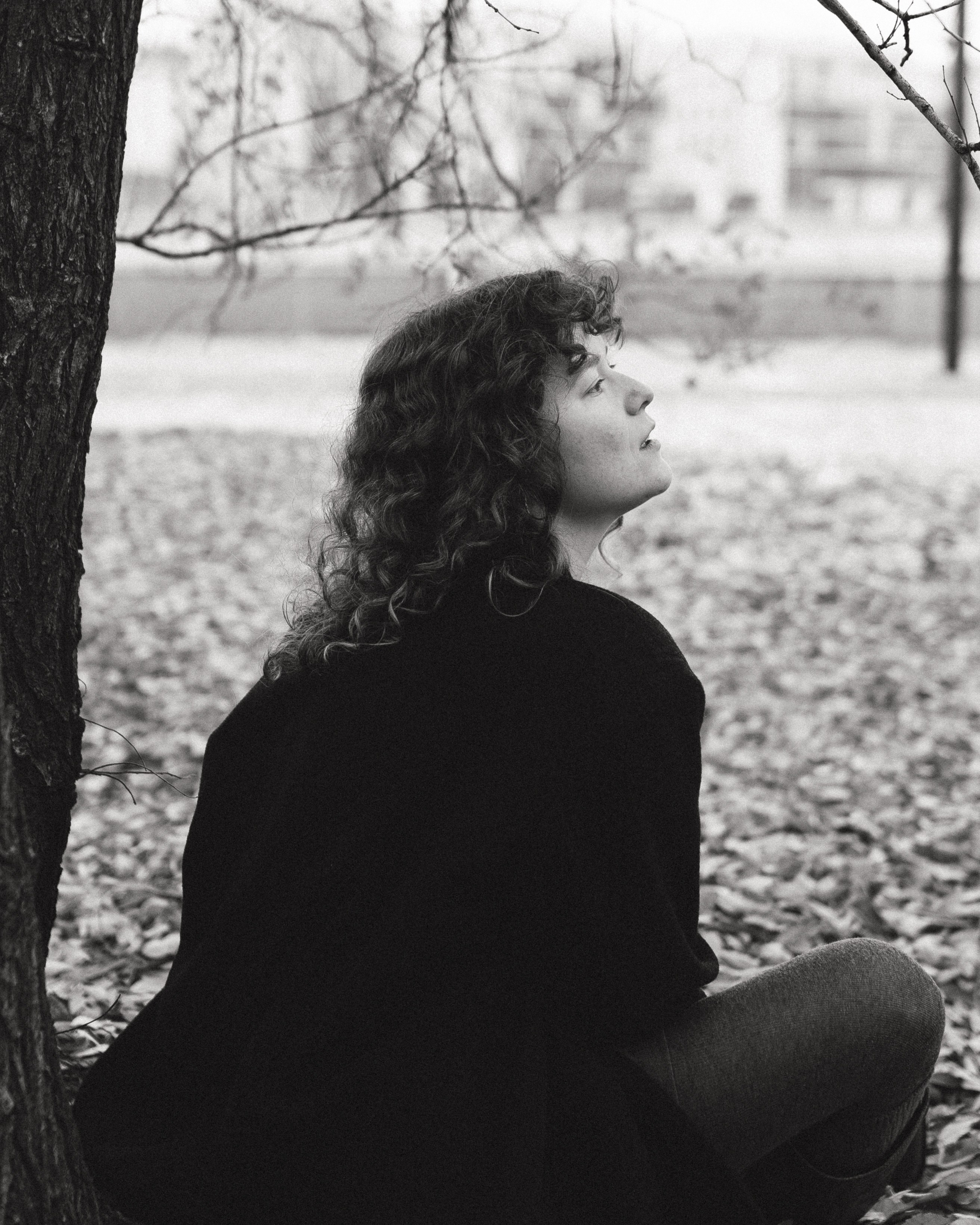 Екатерина. Фотограф Краснодар Ирина Гафланова