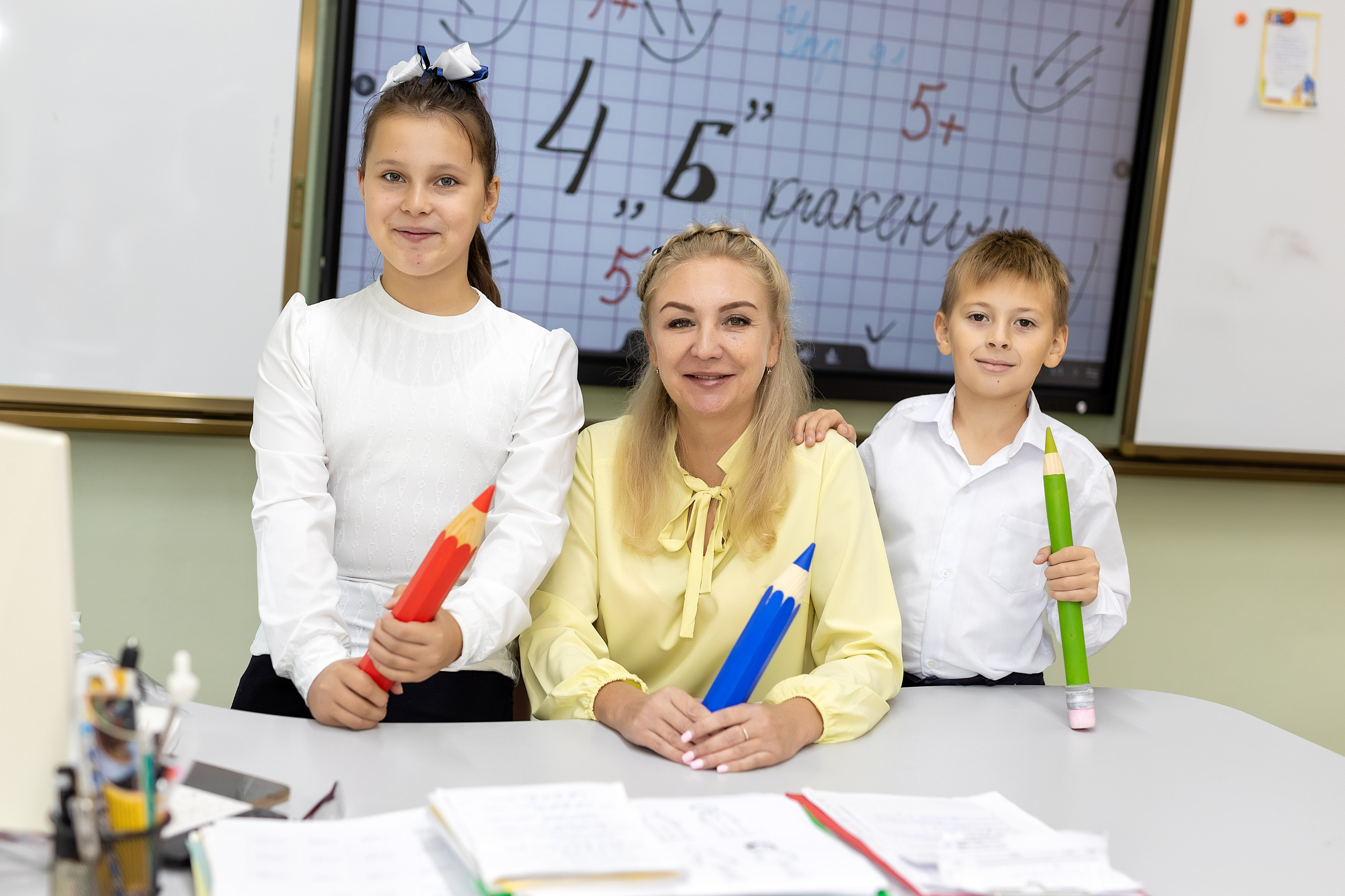 Школа № 4 имени В. Н. Косова, 4б. п.Тавричанка. Стильный выпускной альбом Владивосток фотограф Вероника Мигачева