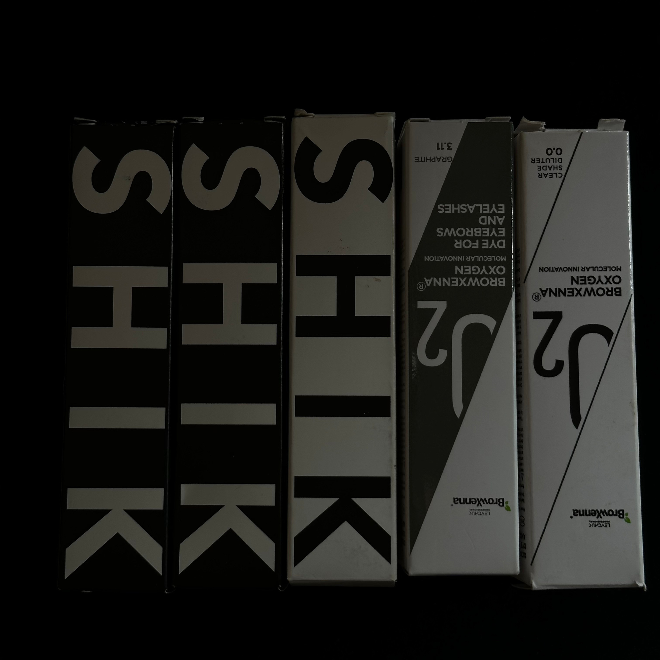 Контент-съёмки для бьюти ниши. Креативный визуал * фотограф спб * контент мейкер