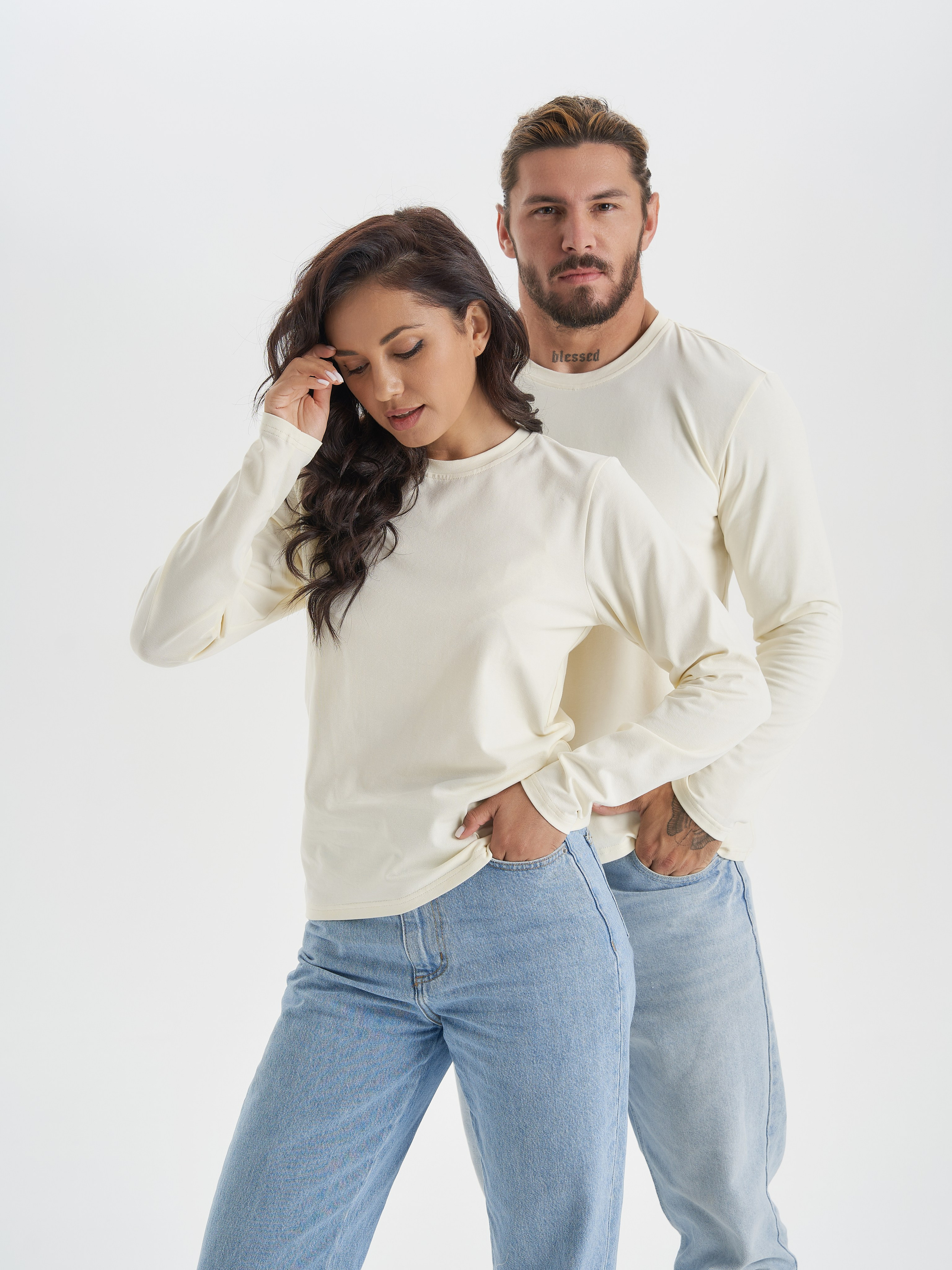 Фотосессия для каталога. Женский фотограф в Москве Юсипов Марат