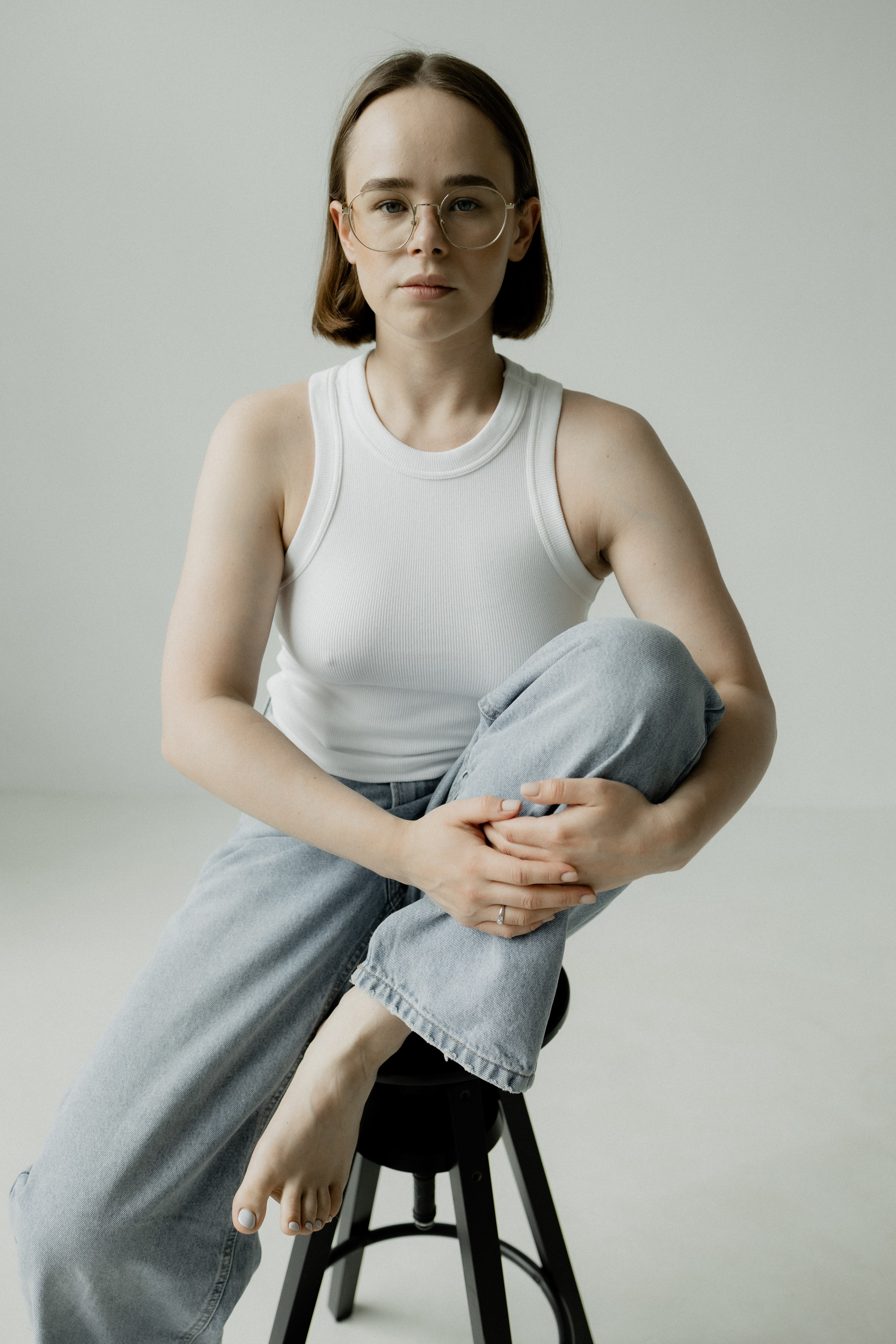 Валерия и Анатолий | LoveStory. Фотограф Челябинск Эвелина Ганага, съемка для бизнеса и маркетплейсов