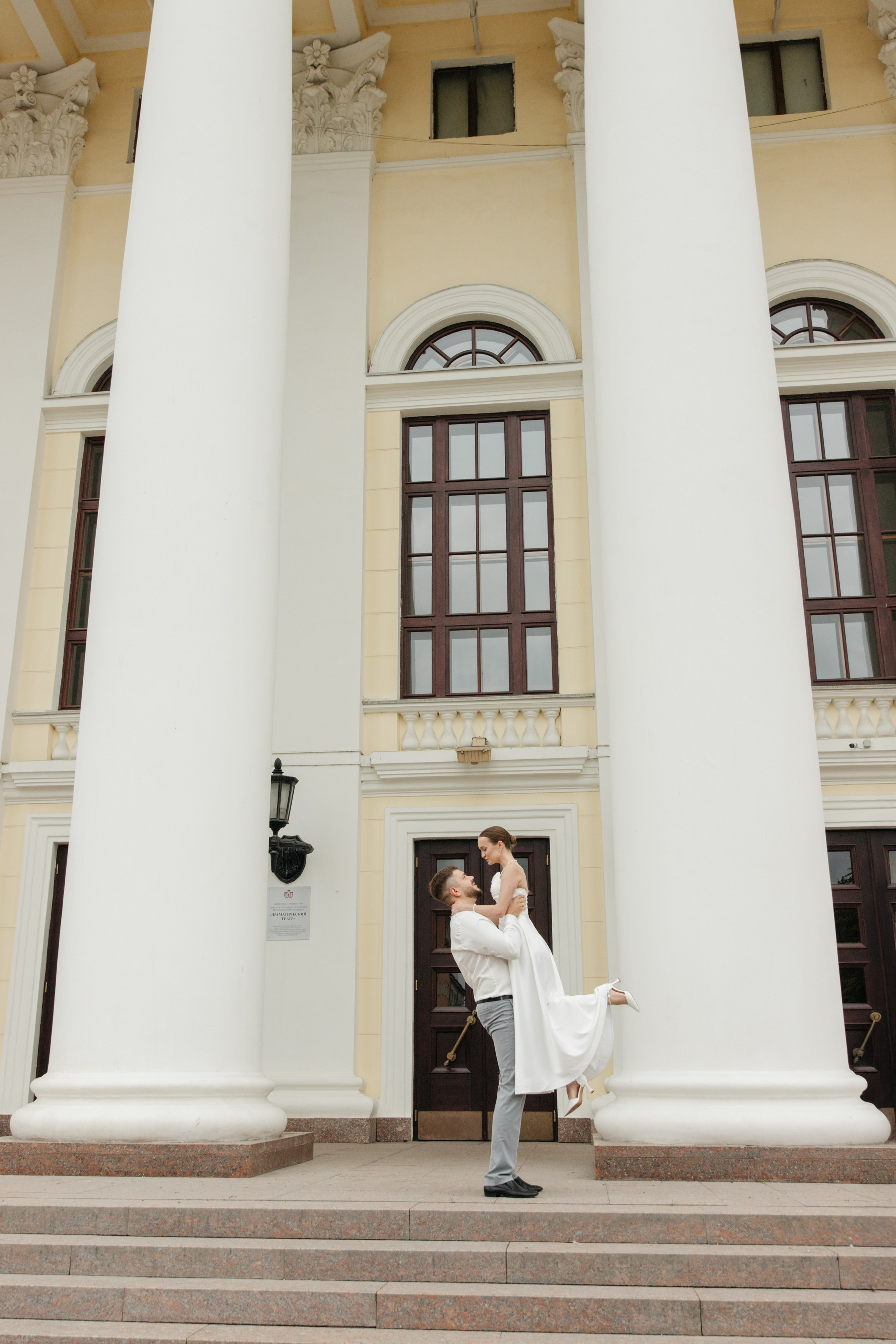 Свадебная история. Фотограф на ваш знаменательный день Рязань, Москва.Екатерина Королькова