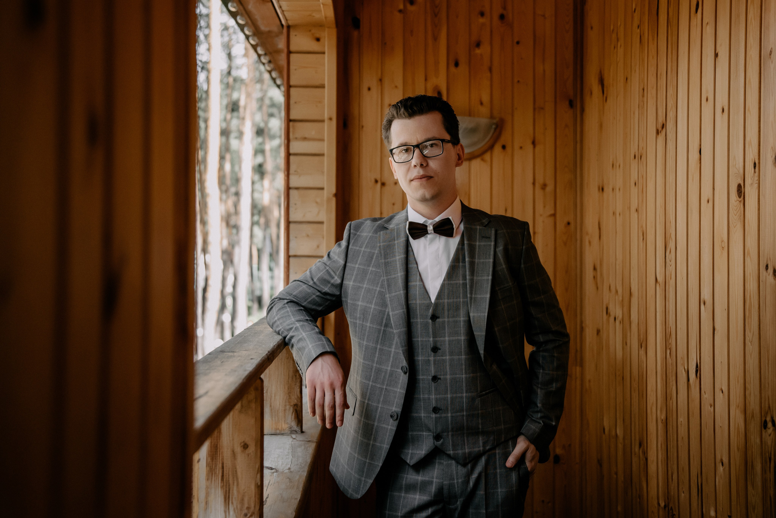 Виктория и Виктор. Свадебный фотограф, фотограф беременности Дарья Доценко