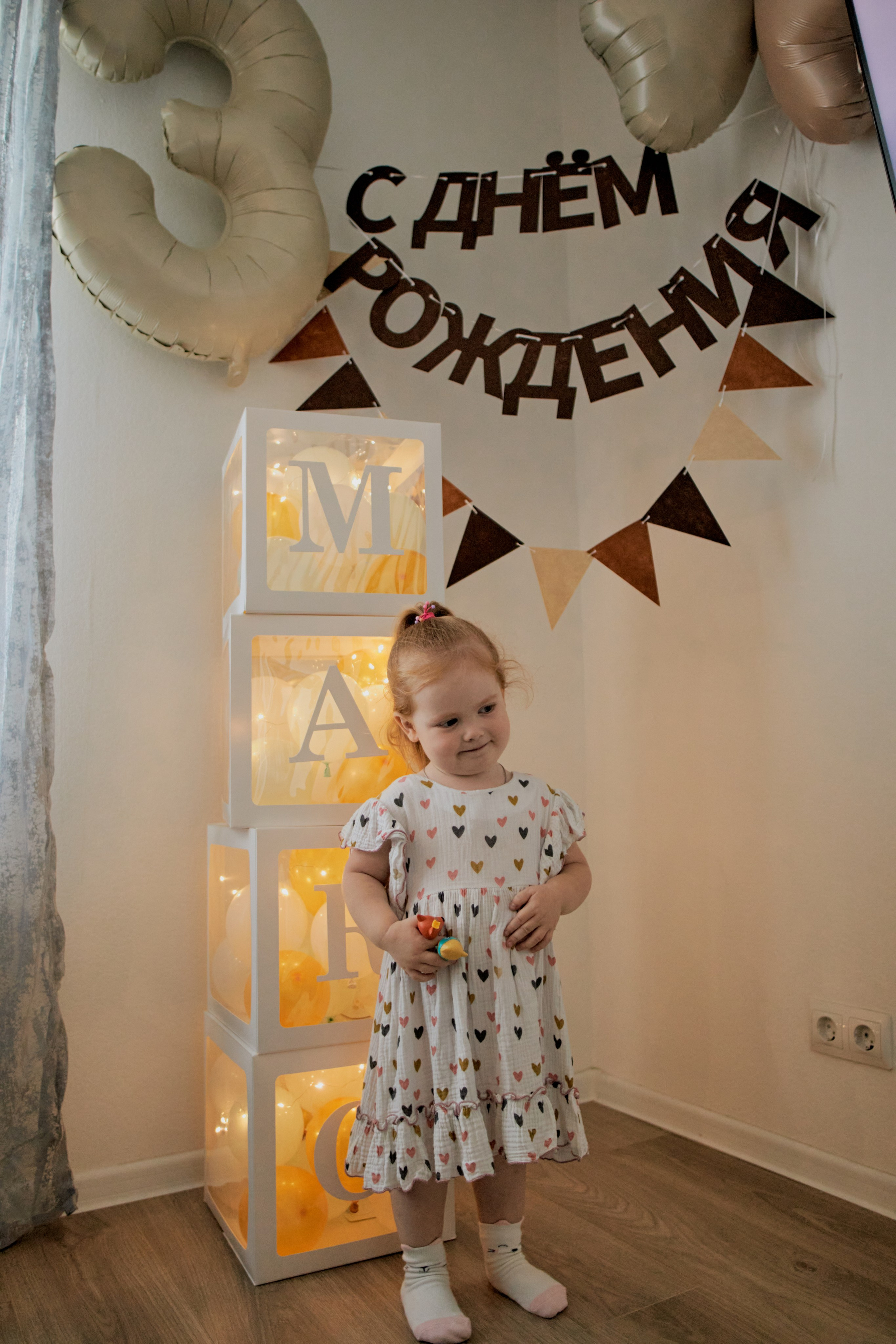 Три кота. Фотограф Москва