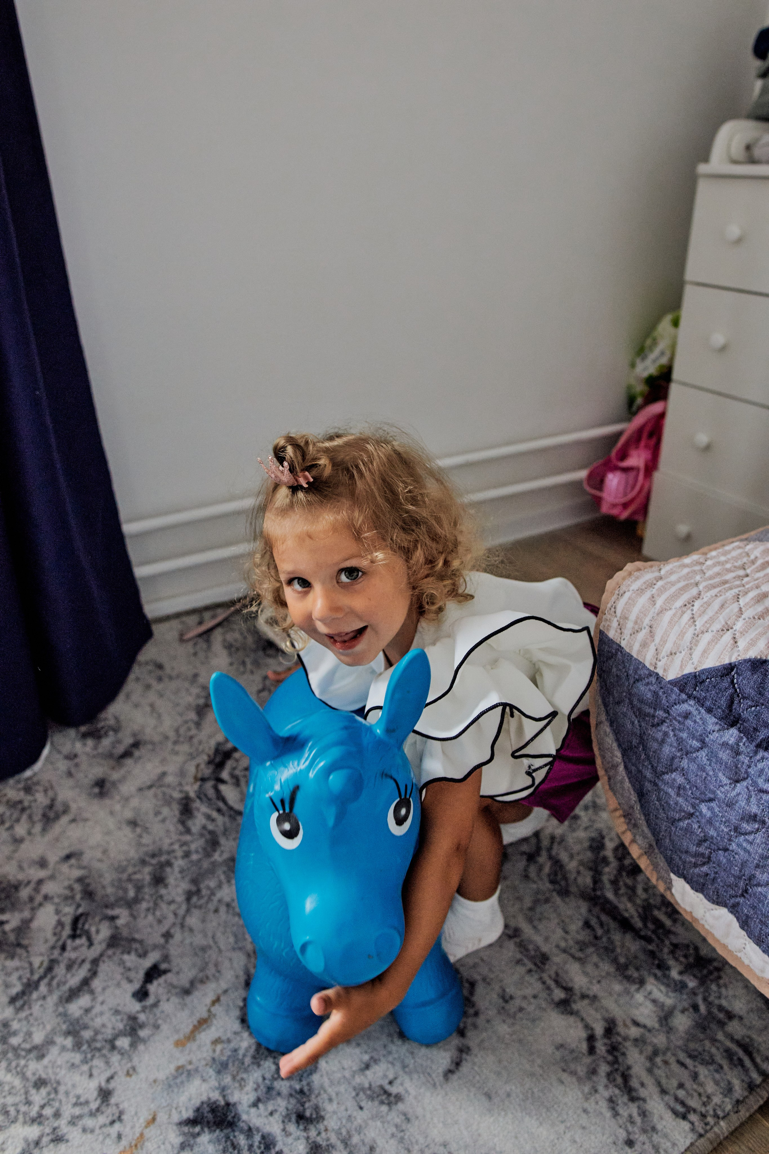 Три кота. Фотограф Москва