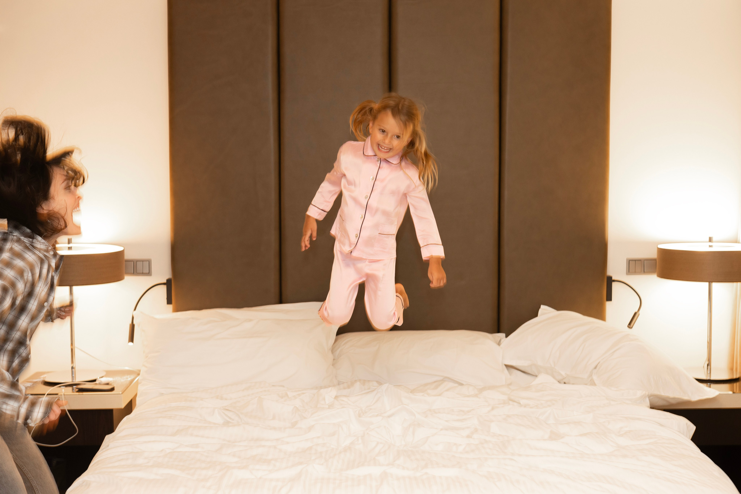 Девочки. Фотограф Москва