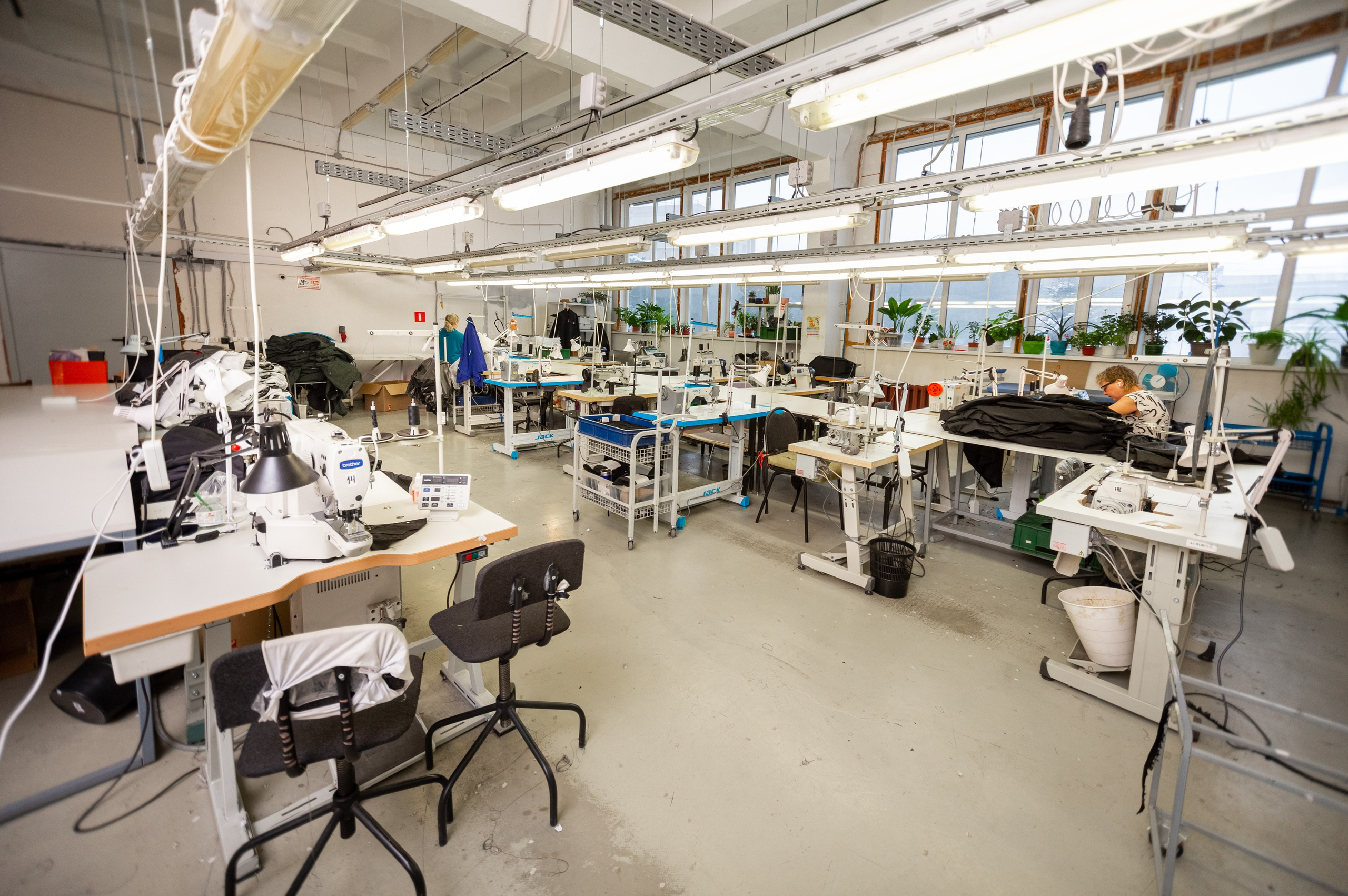 Промышленные съемки. Спортивный фотограф Нижний Новгород