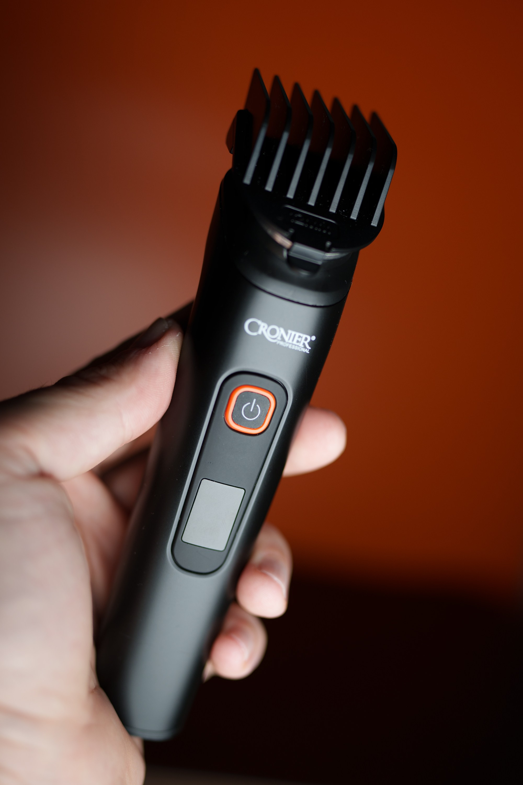 Предметка. Фотограф. Москва