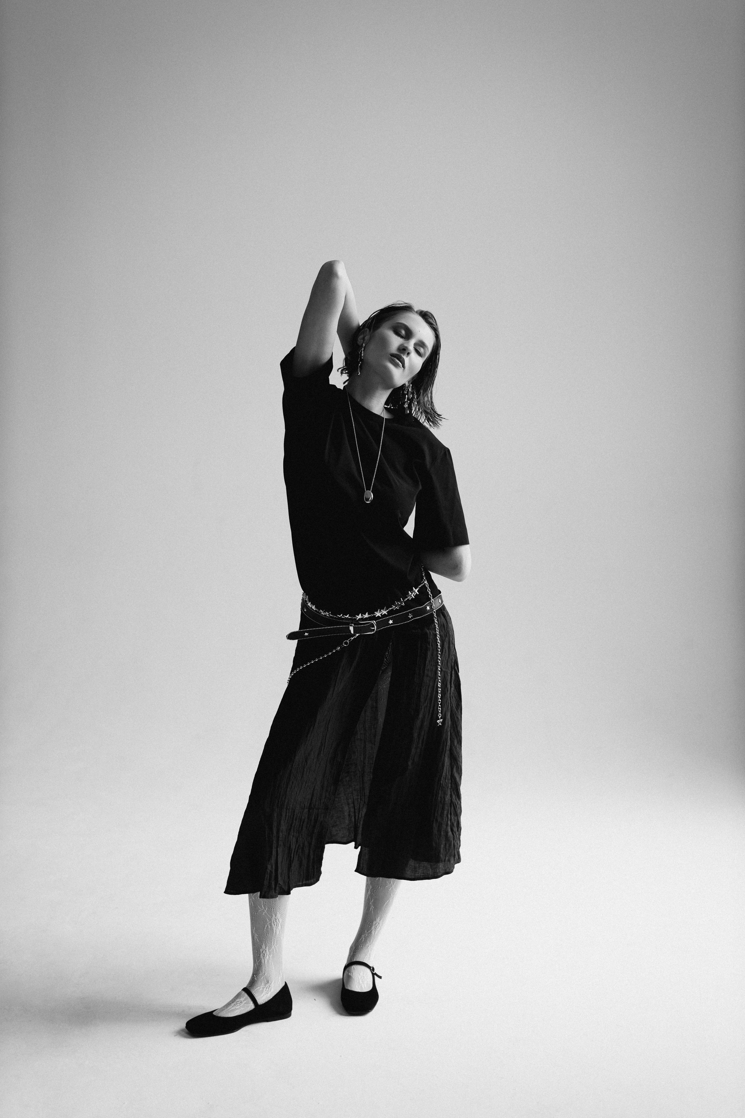 Каталожная. Фотограф Москва ✨Мария Назарова