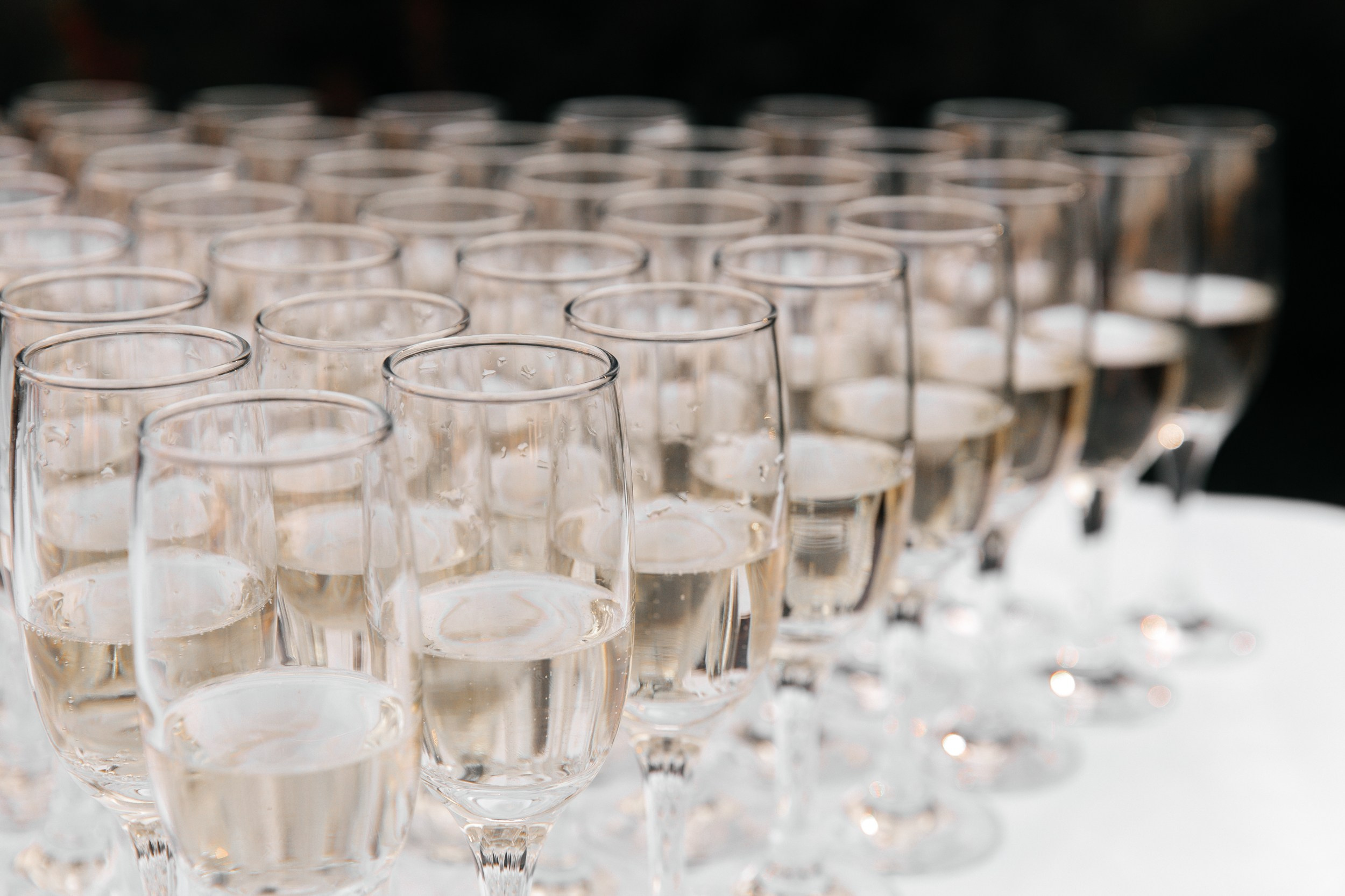 Свадебная серия. Свадебный фотограф Павел Фурашов в Нижнем Новгороде | Paul Matis