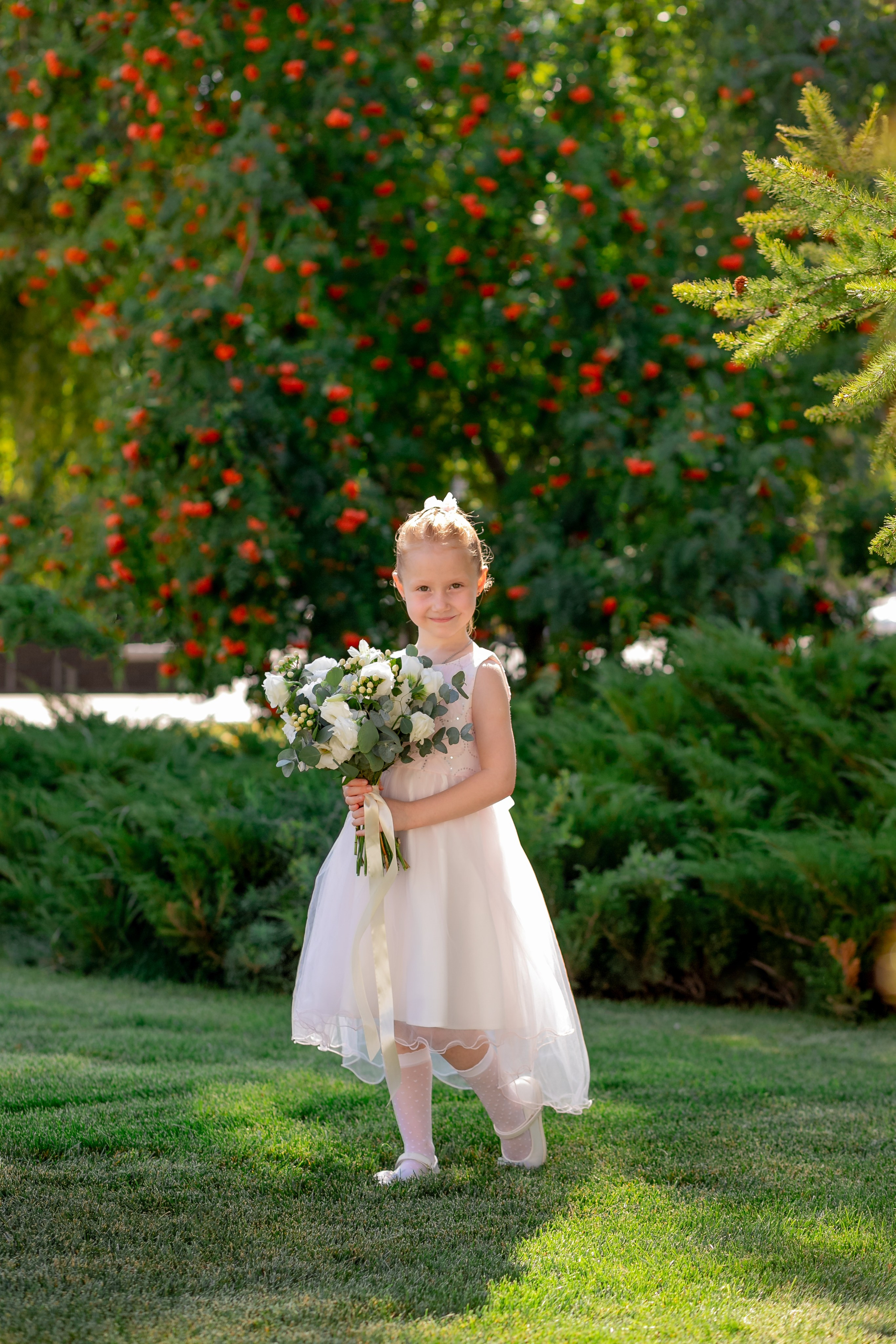 Городская коммерческая съемка. Энгельс. Саратов. Фотограф Кравченко Юлия. Энгельс