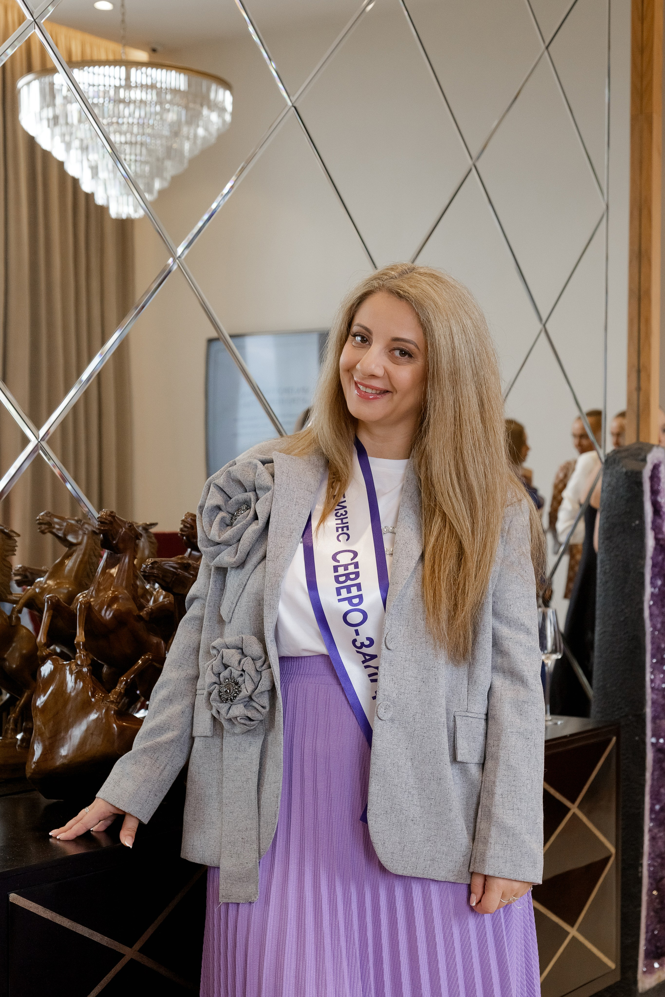 Светский фотограф Санкт-Петербург и ЛО