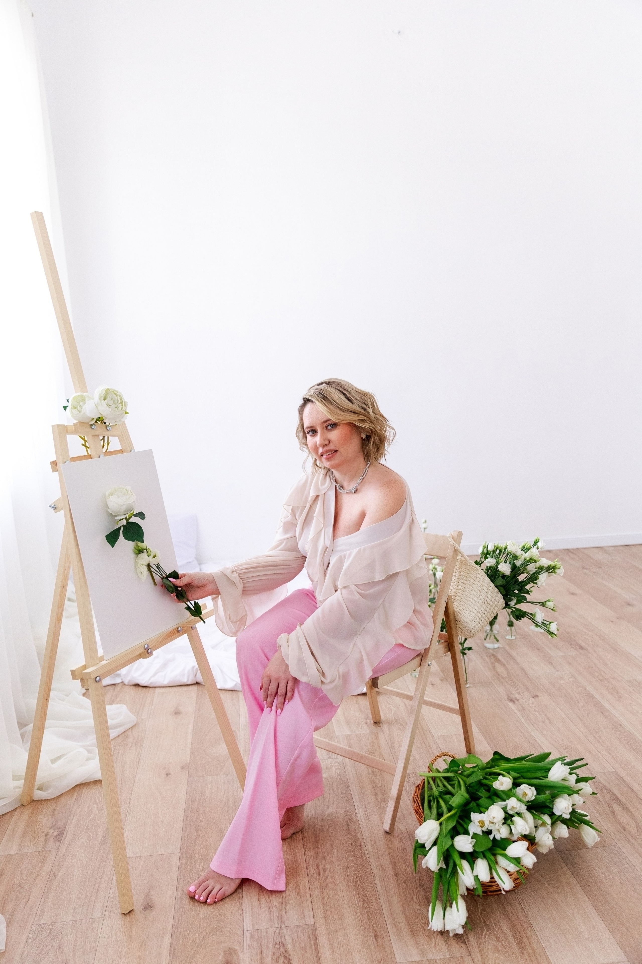 Фотопроекты. Семейный, церковный, свадебный фотограф Свердловская область, го Рефтинский, Екатеринбург