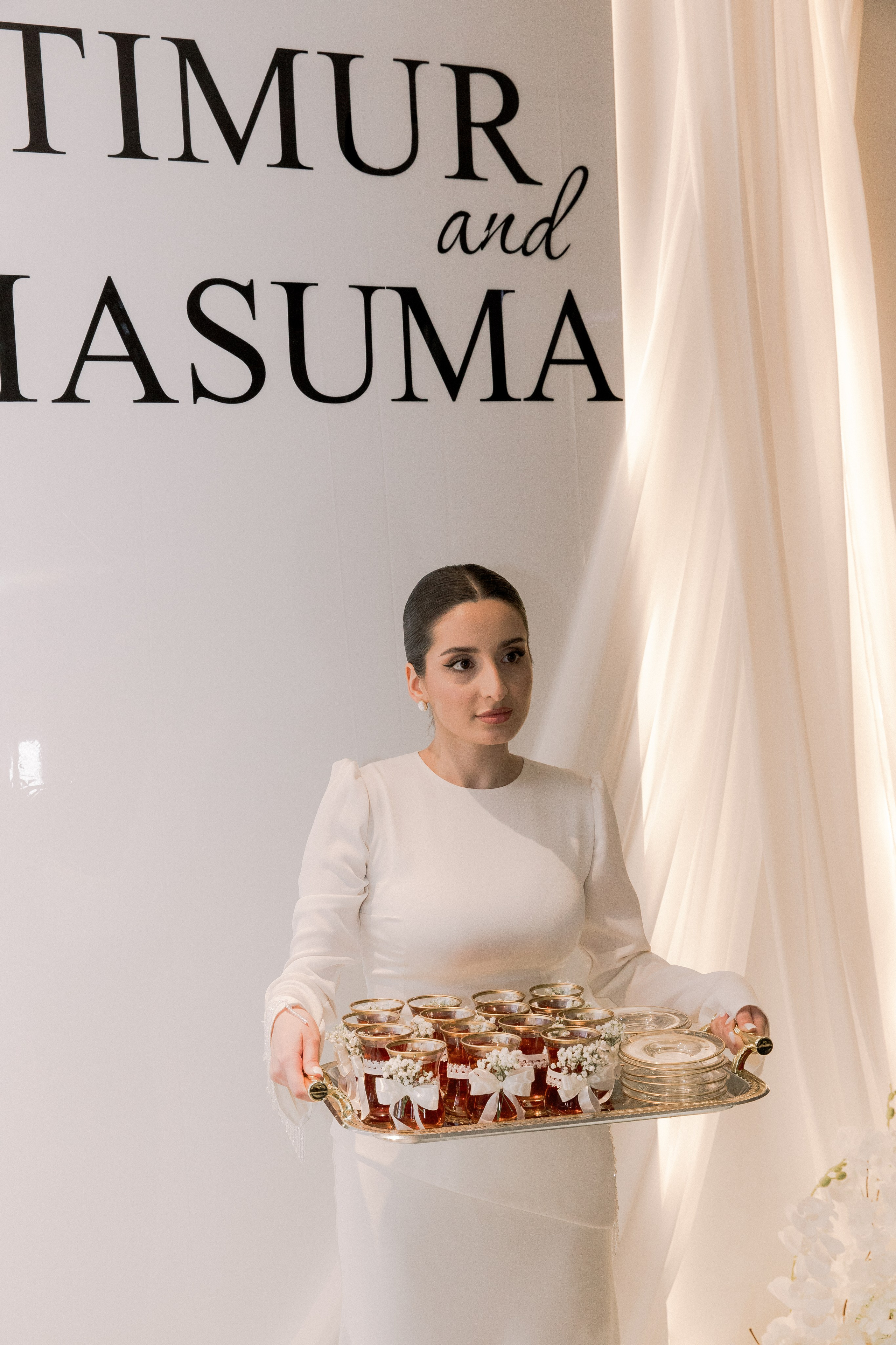 Свадебные съемки. Семейный, церковный, свадебный фотограф Свердловская область, го Рефтинский, Екатеринбург