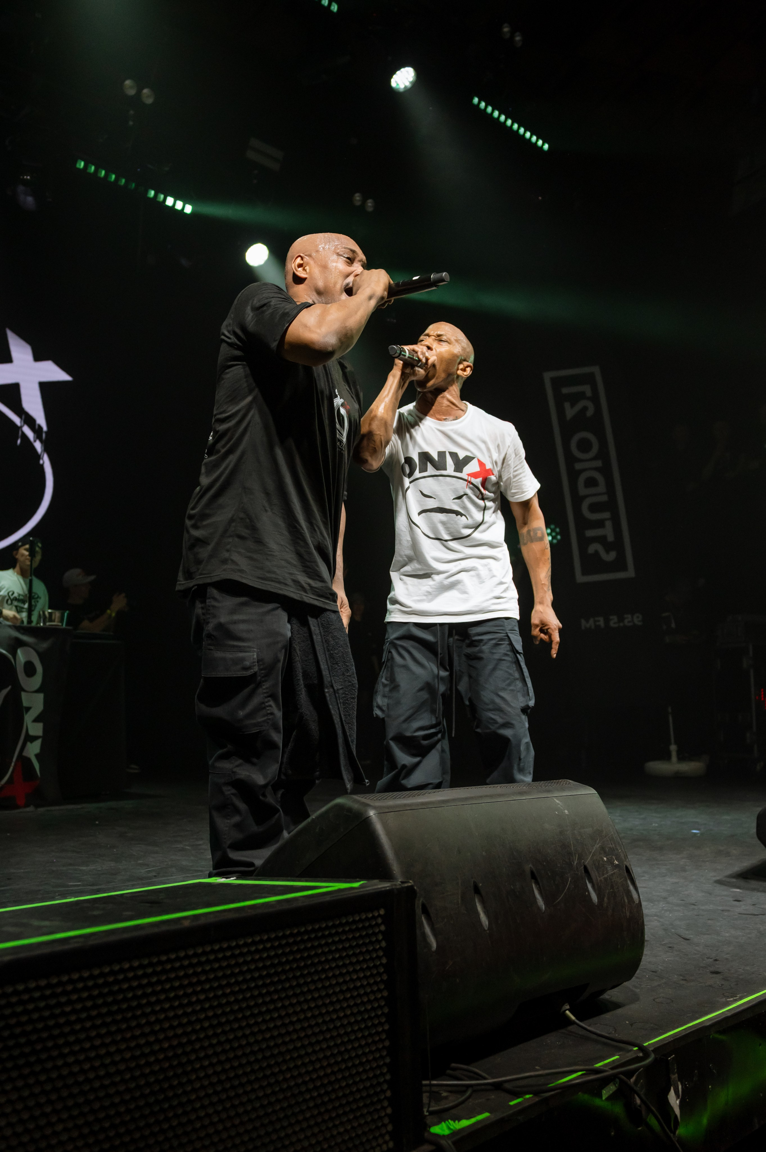 Репортажи. Фотограф в Санкт-Петербурге Wanna Tha Photo