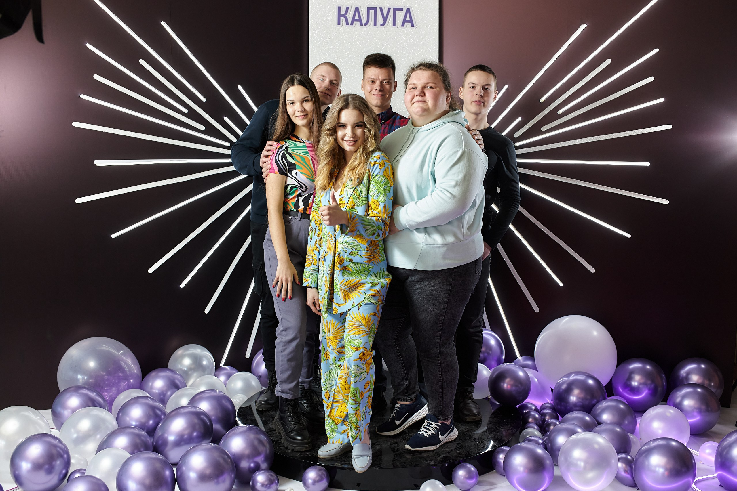 Чемпионат по ББ КО, 19 марта 2023. Фотограф Игорь Михайлов