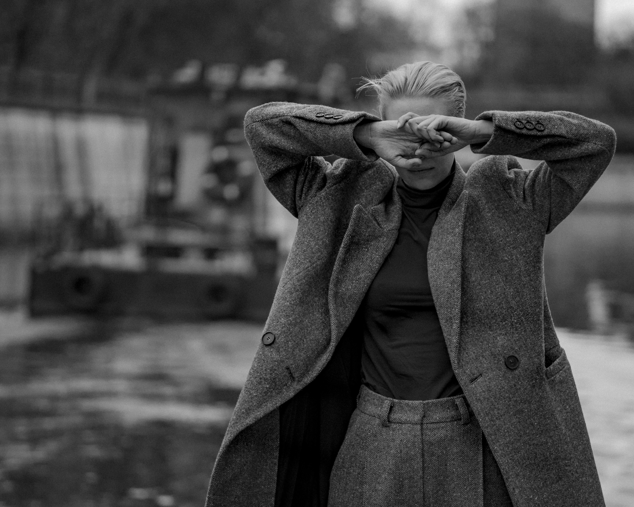 Maria. Maria Mishina фотограф — Москва • Дубаи • Пхукет • Бали