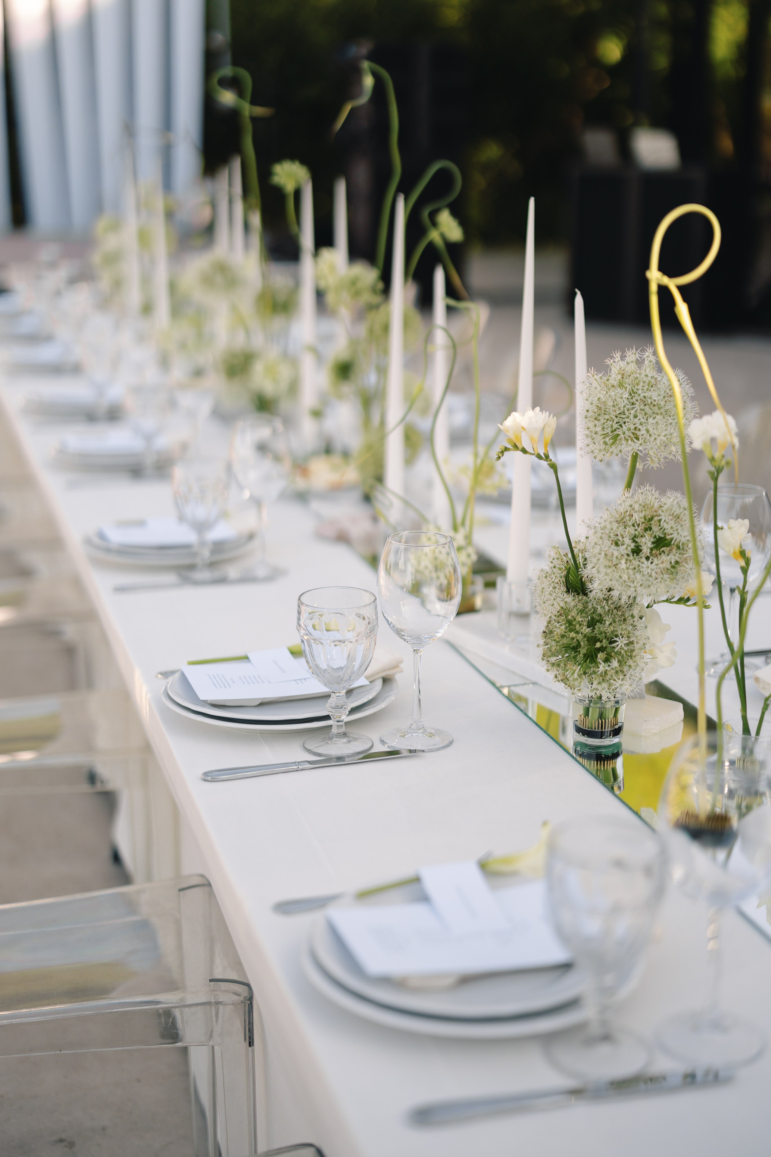 Хупа. Свадебный фотограф Москва Мотеюнайте Виктория