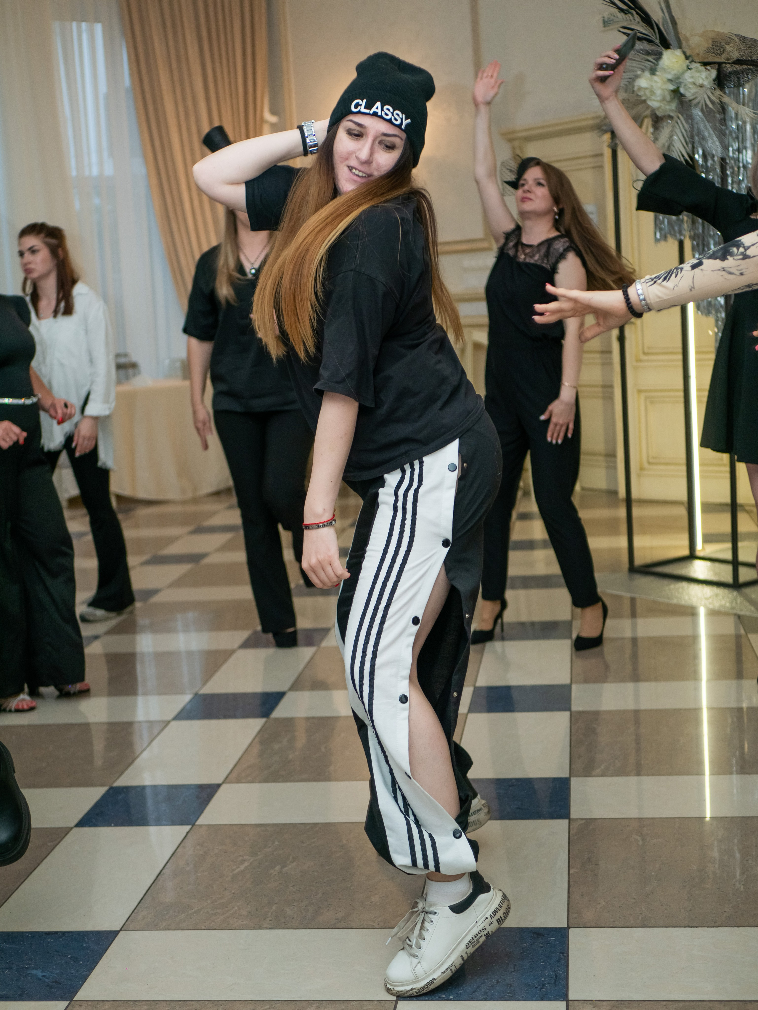 Репортажная фотосъемка. Школьный и семейный фотограф/видеограф в г. Курганинске