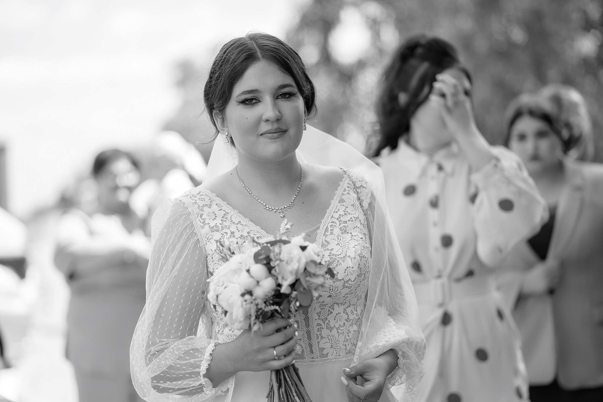 Софья и Юра. Свадебный фотограф Белгород Валуйки Старый Оскол Воронеж