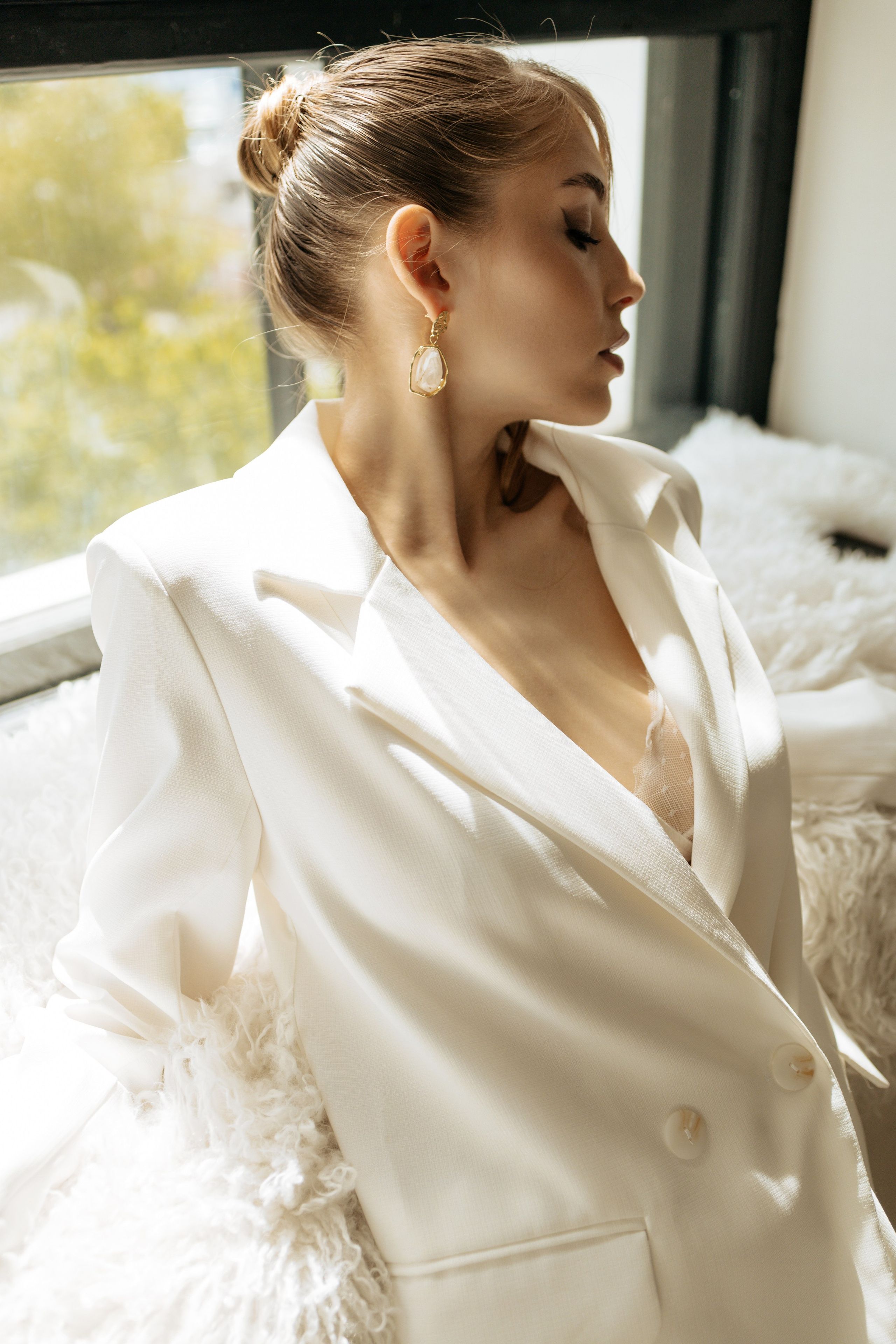 Катя. Самый теплый фотограф в Краснодаре Рябоконь Ксения