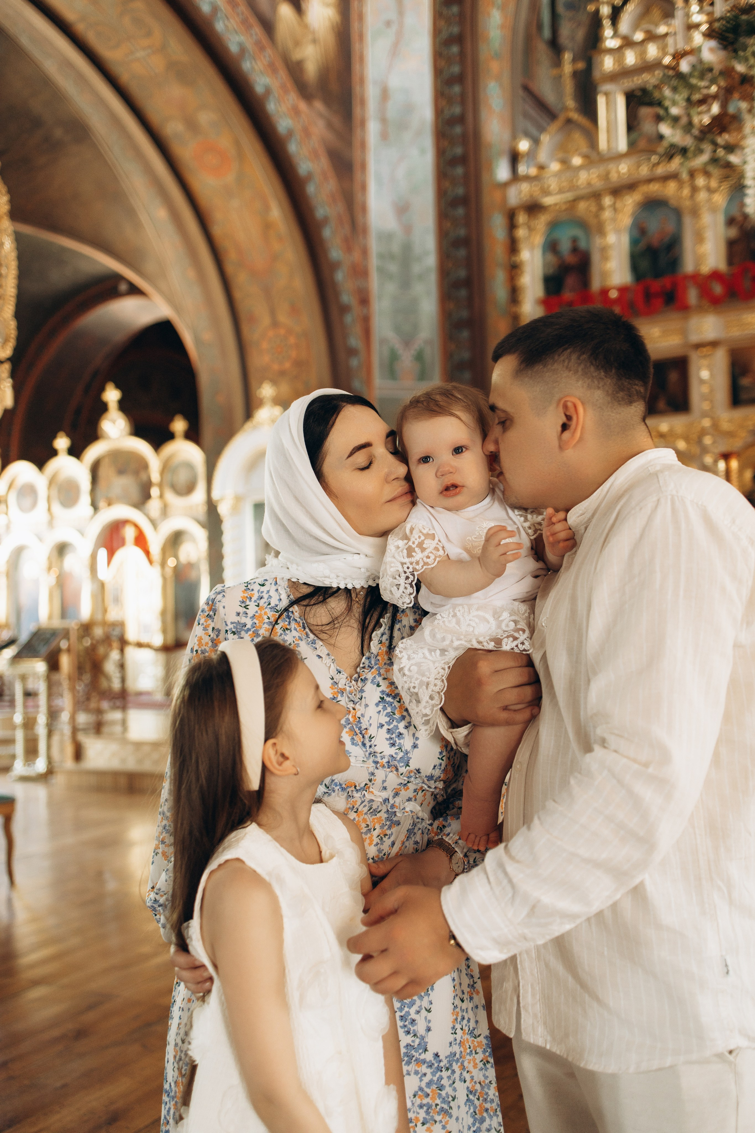 01.06.2025. Самый теплый фотограф в Краснодаре Рябоконь Ксения
