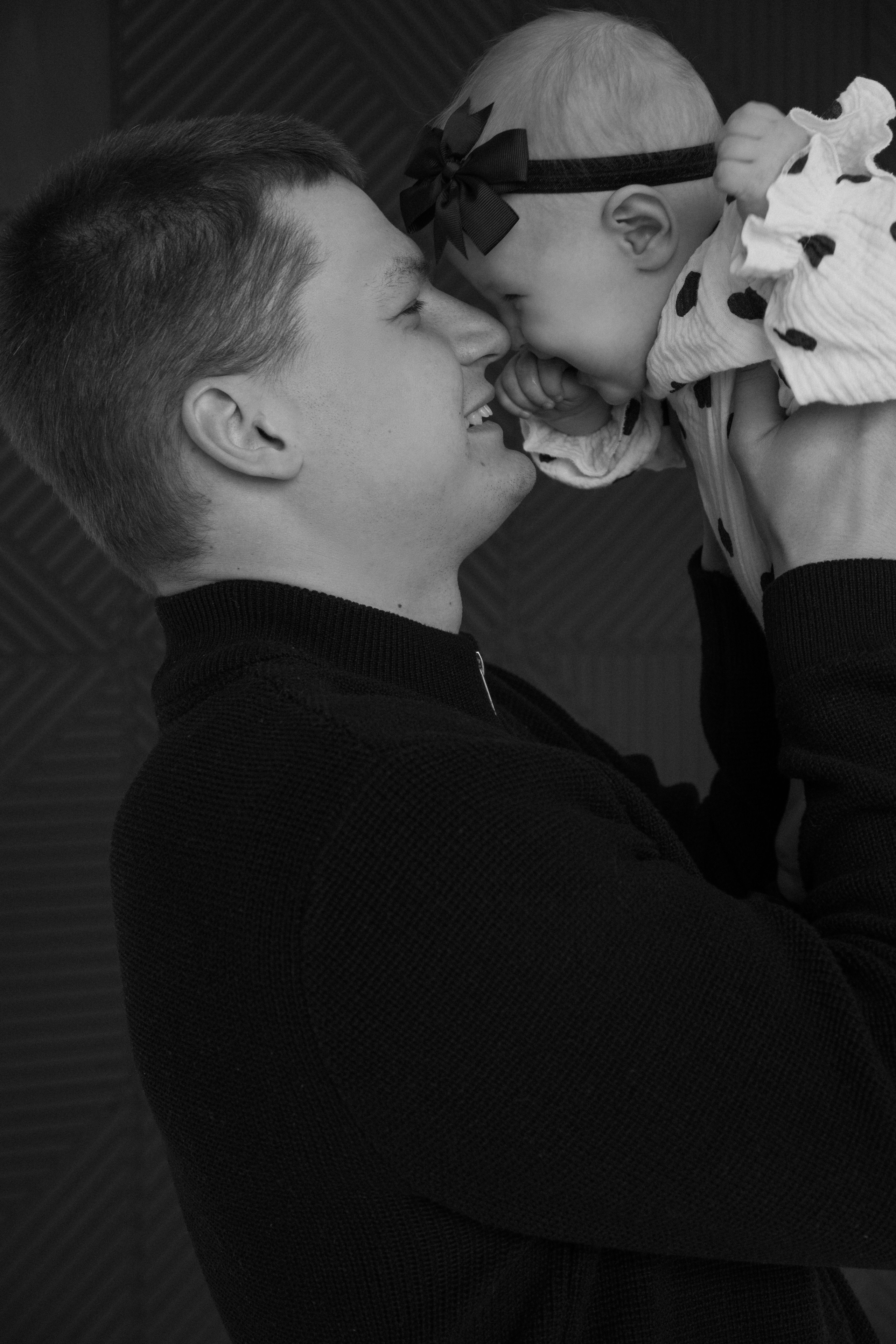 Только мы. Моменты и истории о вас настоящих