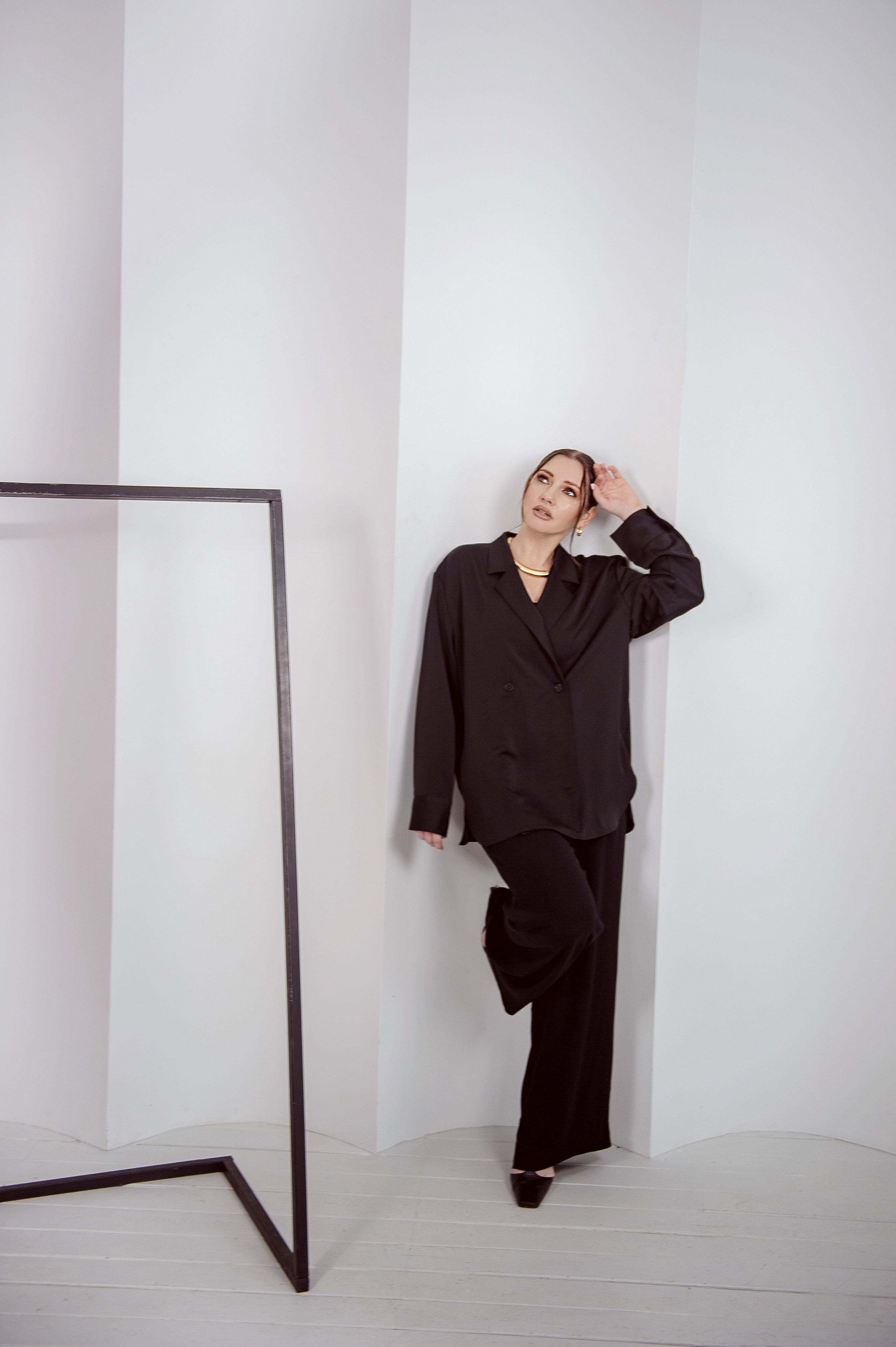 Инна Дизайнер Интерьеров. Фотограф в Самаре Сидорова Настя