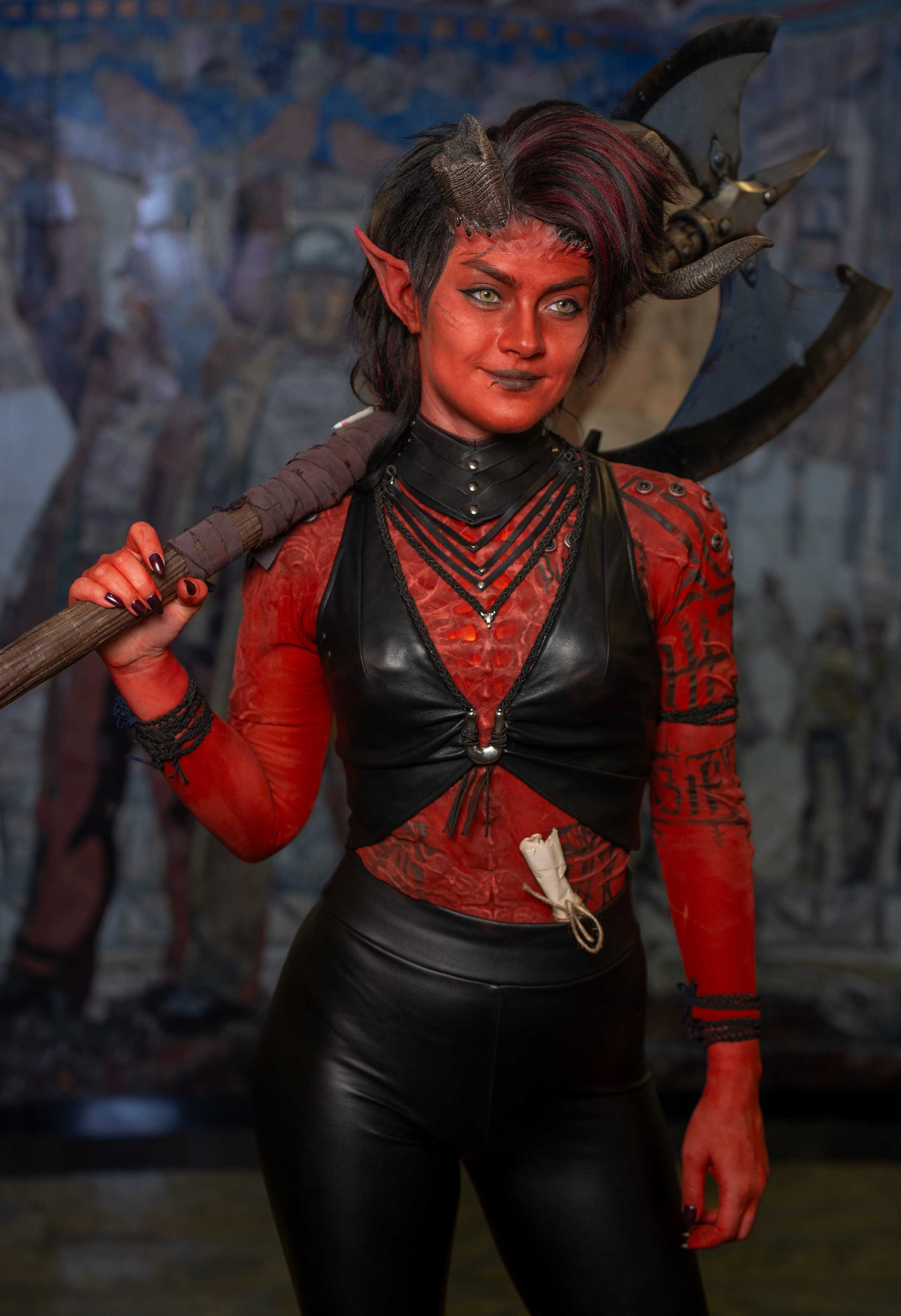 Анимау 2025. Фотограф Белебей Абзалетдинов Артур