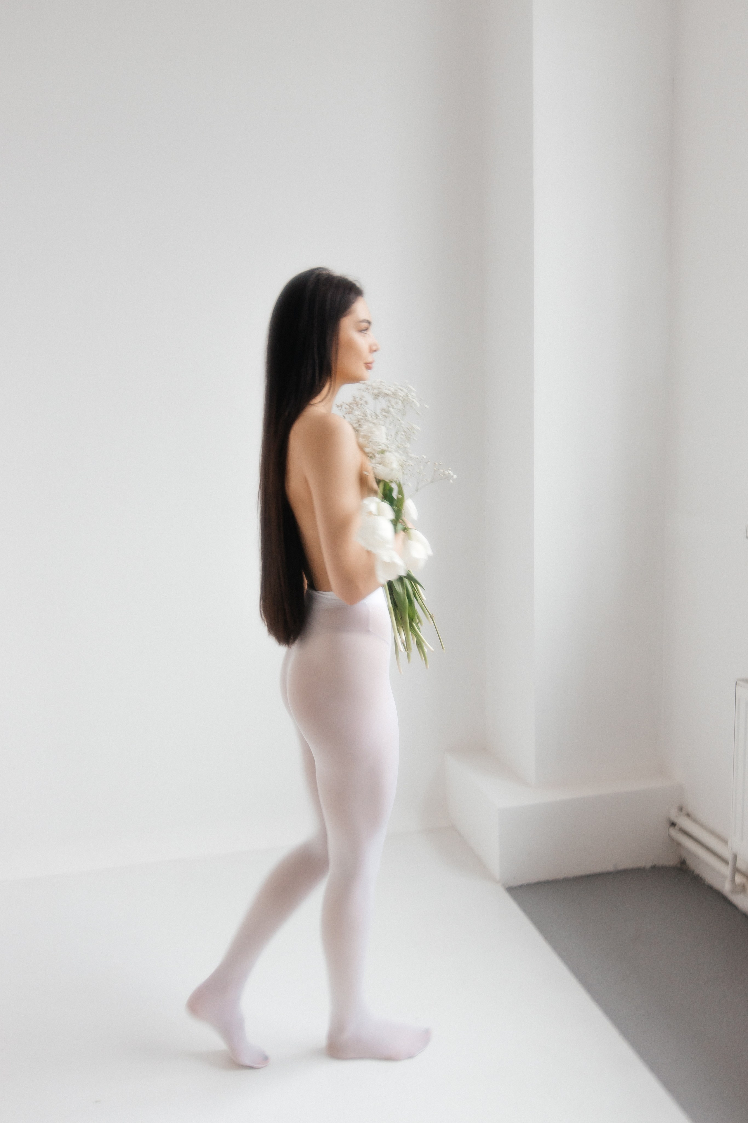 Валя. Фотограф Таганрог Любимая Надя