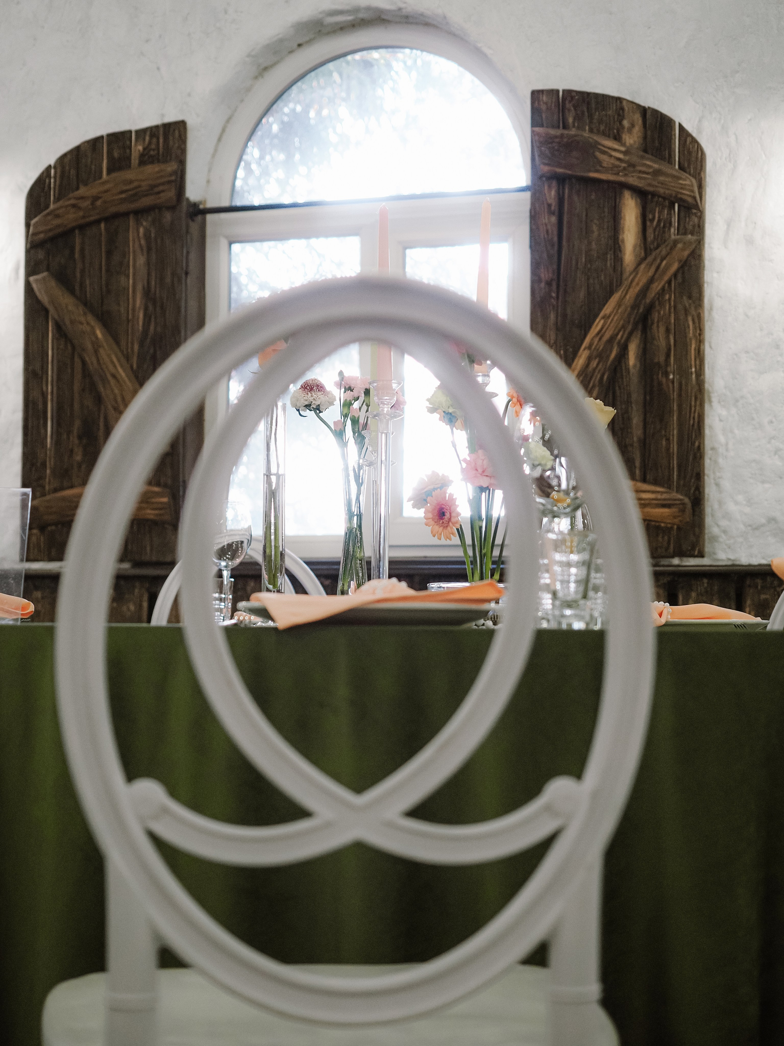 Сергей и Яна. Фотограф Рязань. Семейный Свадебный фотограф