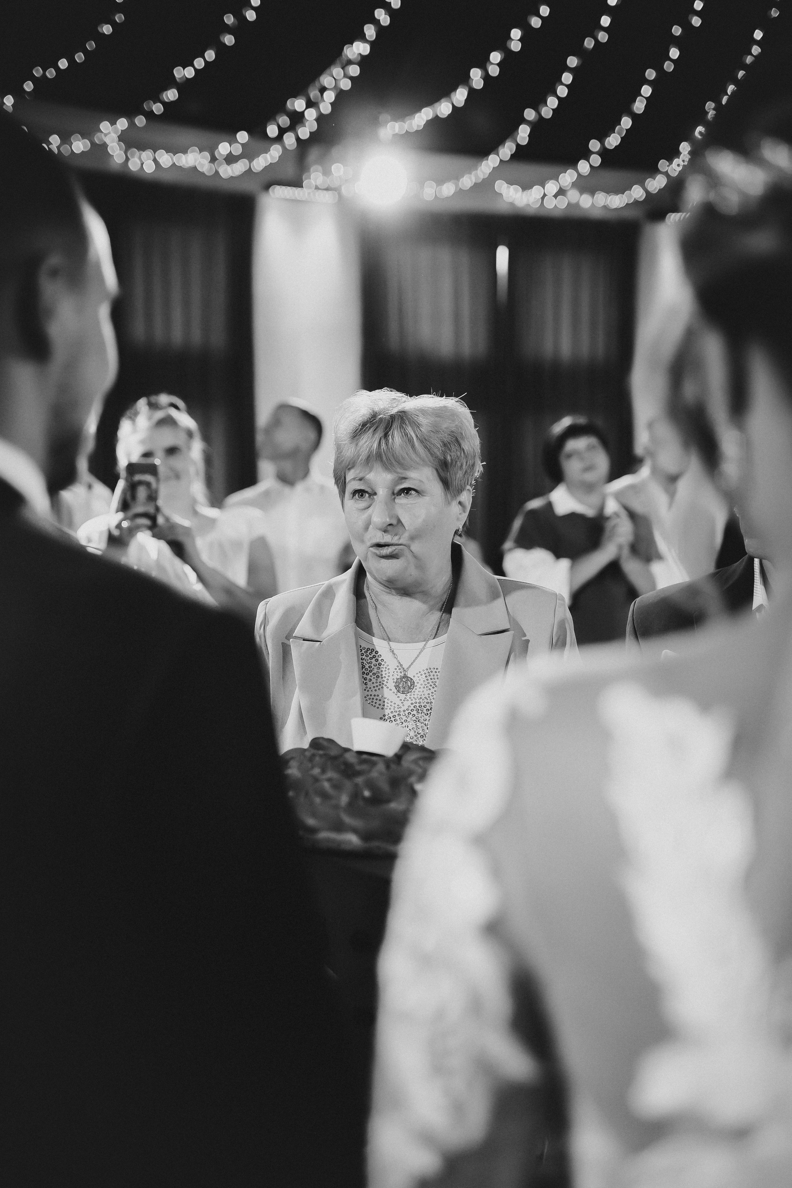 Никита & Олеся. Анна Михайлова|Свадебный фотограф в Санкт-Петербурге