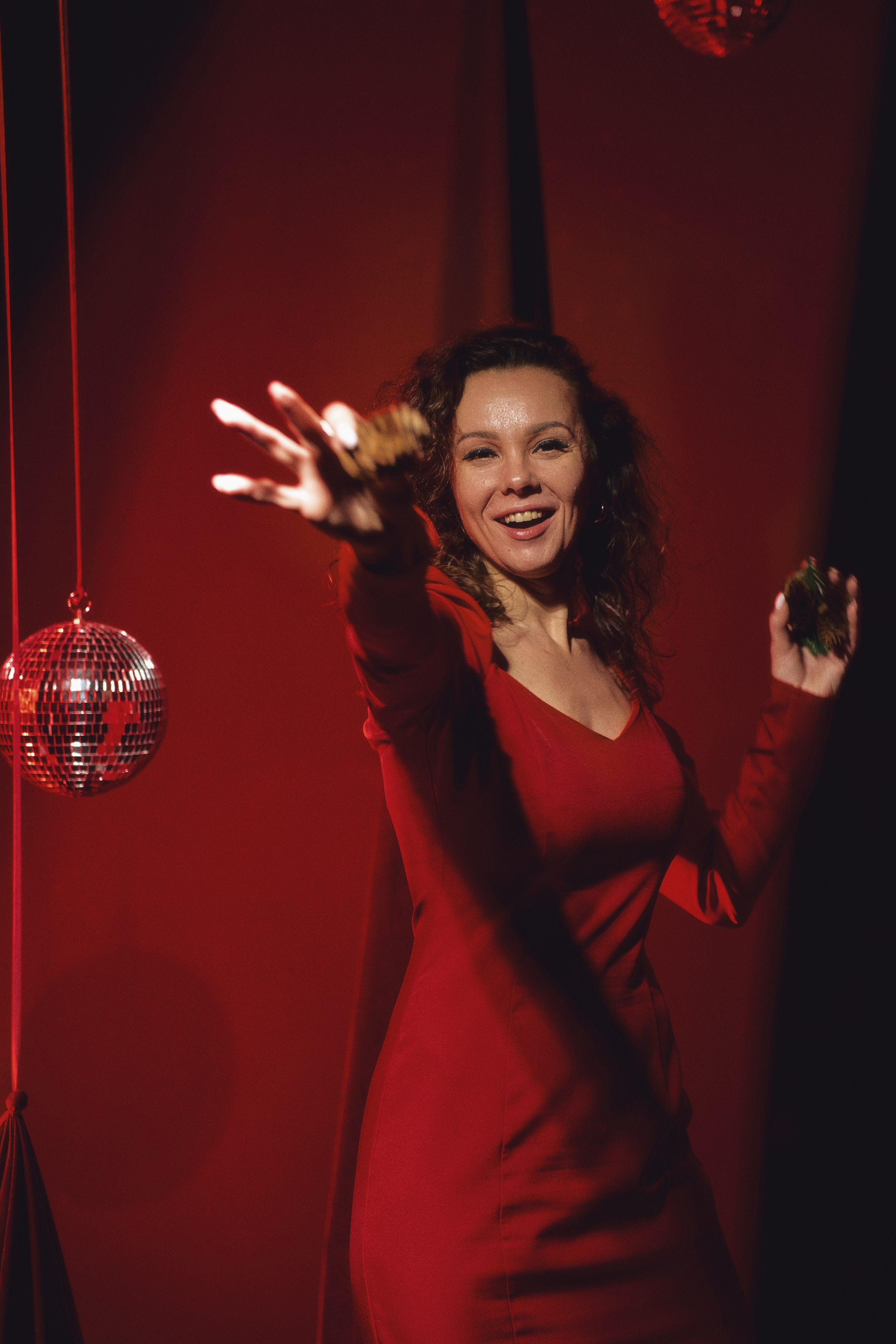 Женский фотограф спб, сургуте питер и санкт-петербург