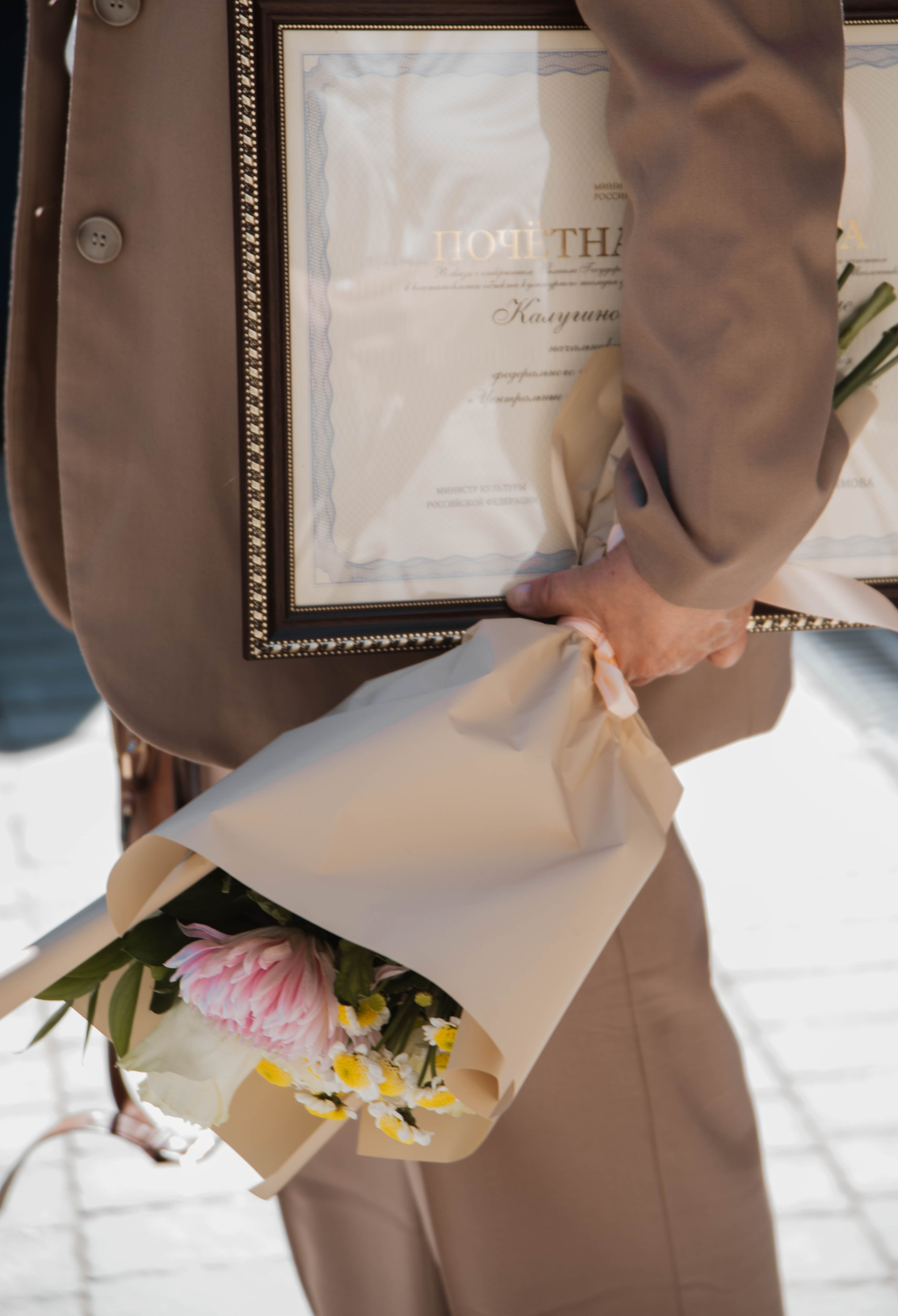 Открытие филиала Третьяковской галереи. Ксения Glossa. Портретный и репортажный фотограф в Самаре