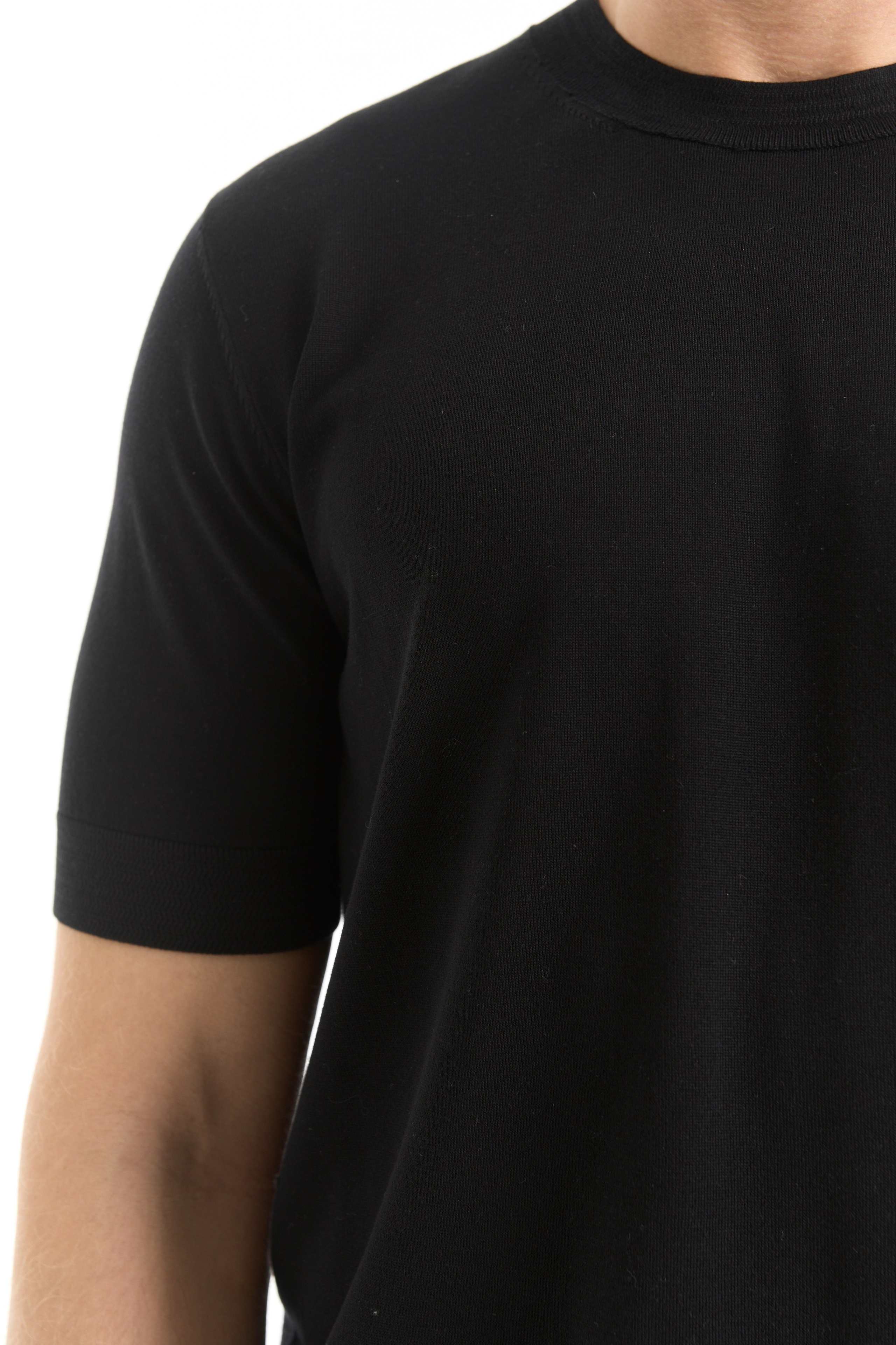 CEO's MORALE. Кристина Лазарева | Фотограф в Москве