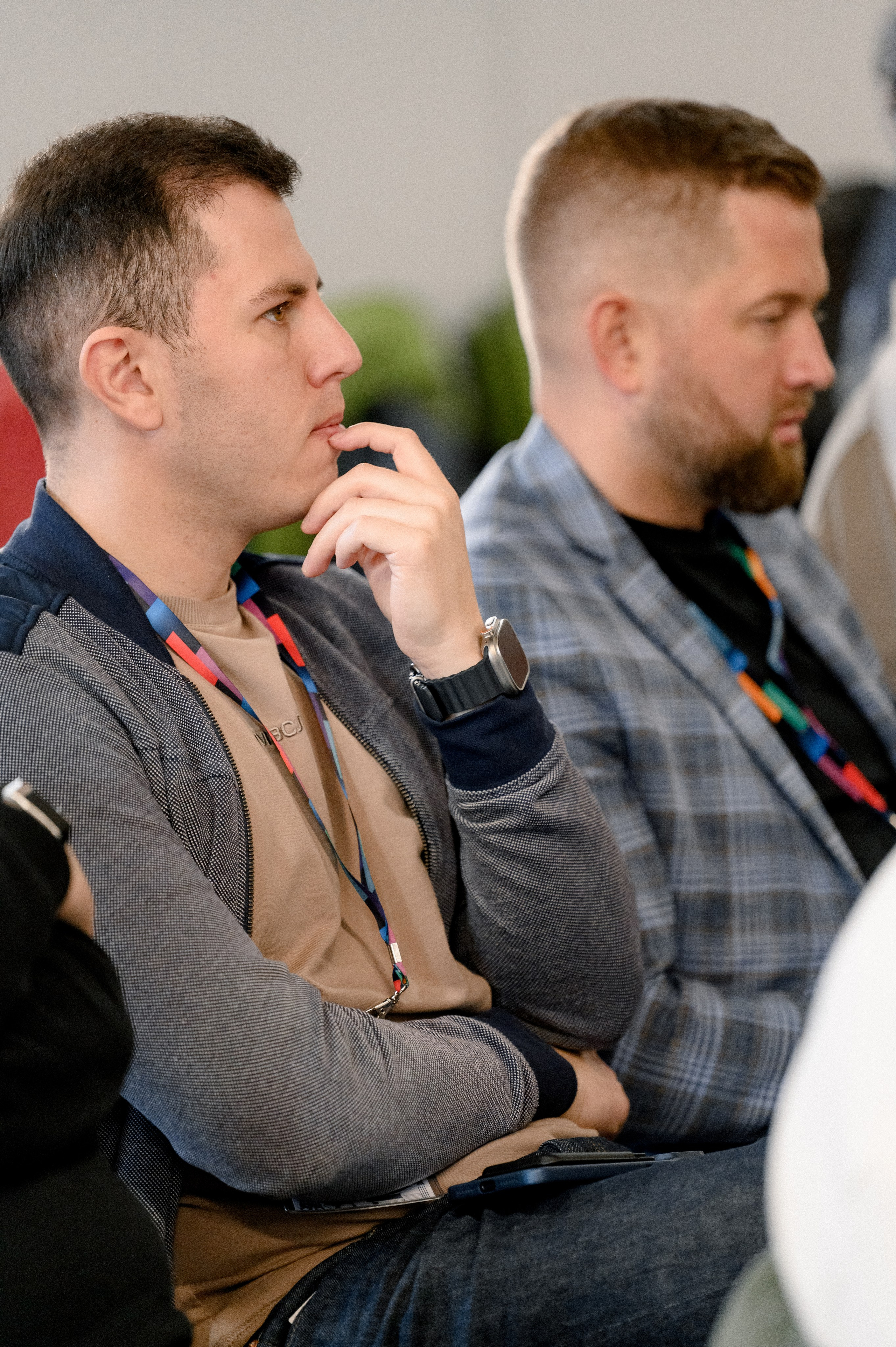 СКОЛКОВО. Фотограф Павел Петров г. Тюмень