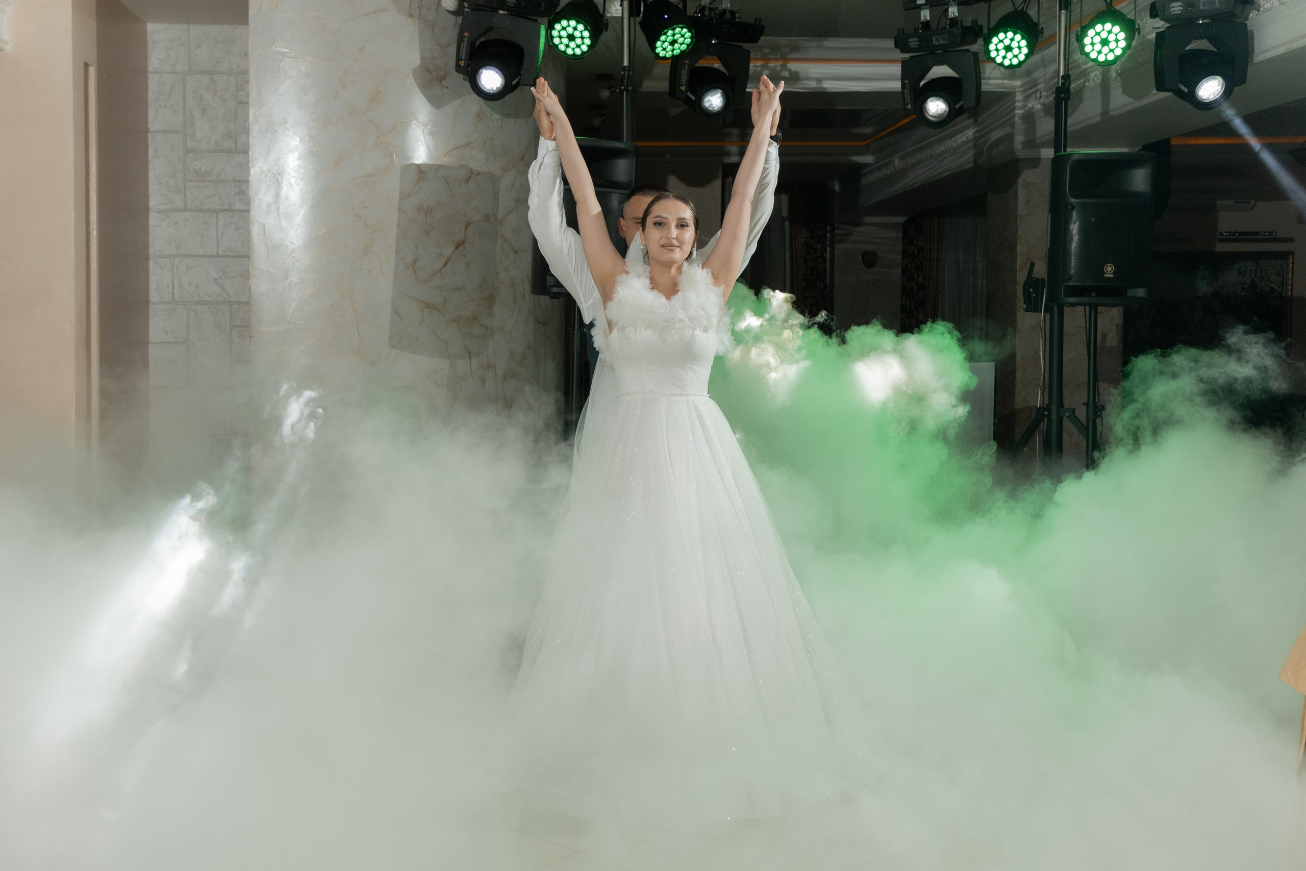 Алексей и Юлия (сокращено). Свадебный фотограф Ангелина Сунгатулина | Саратов | Балаково | Вольск