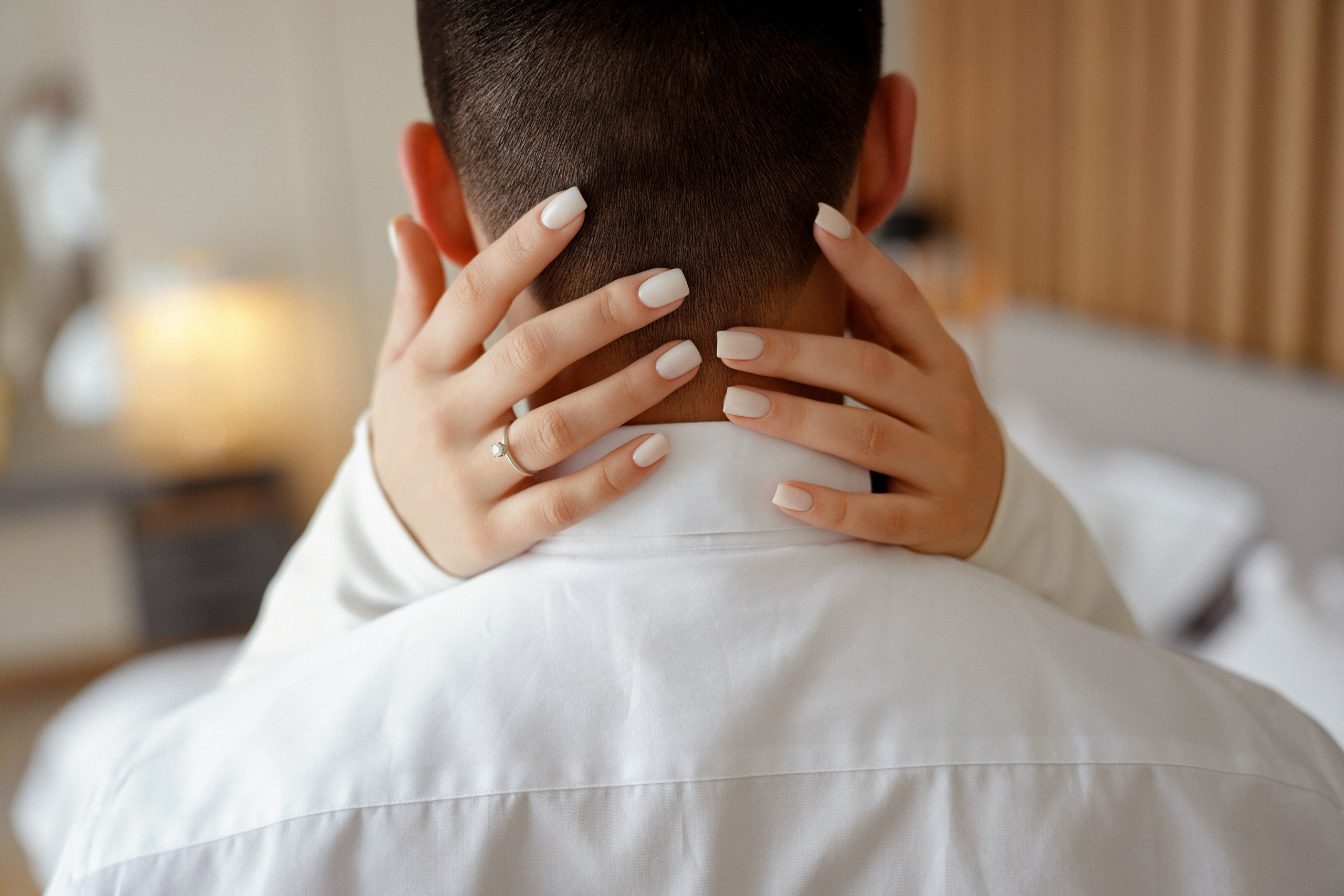 Moeen& Dilnoza. Свадебный фотограф Иван Попов в Москве, Бишкеке и по всему миру!