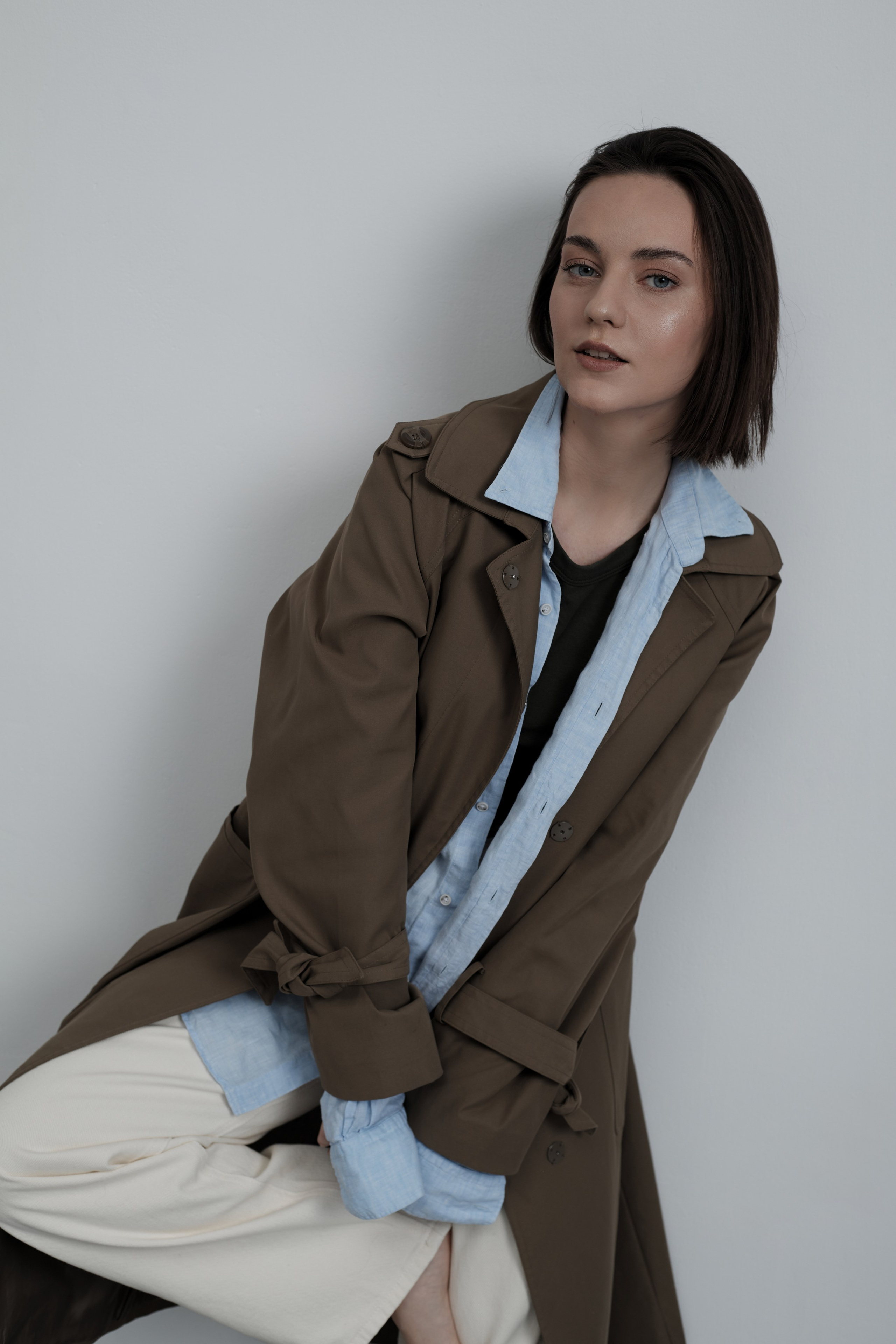 Рита. Фотограф в Липецке, Воронеже и Москве