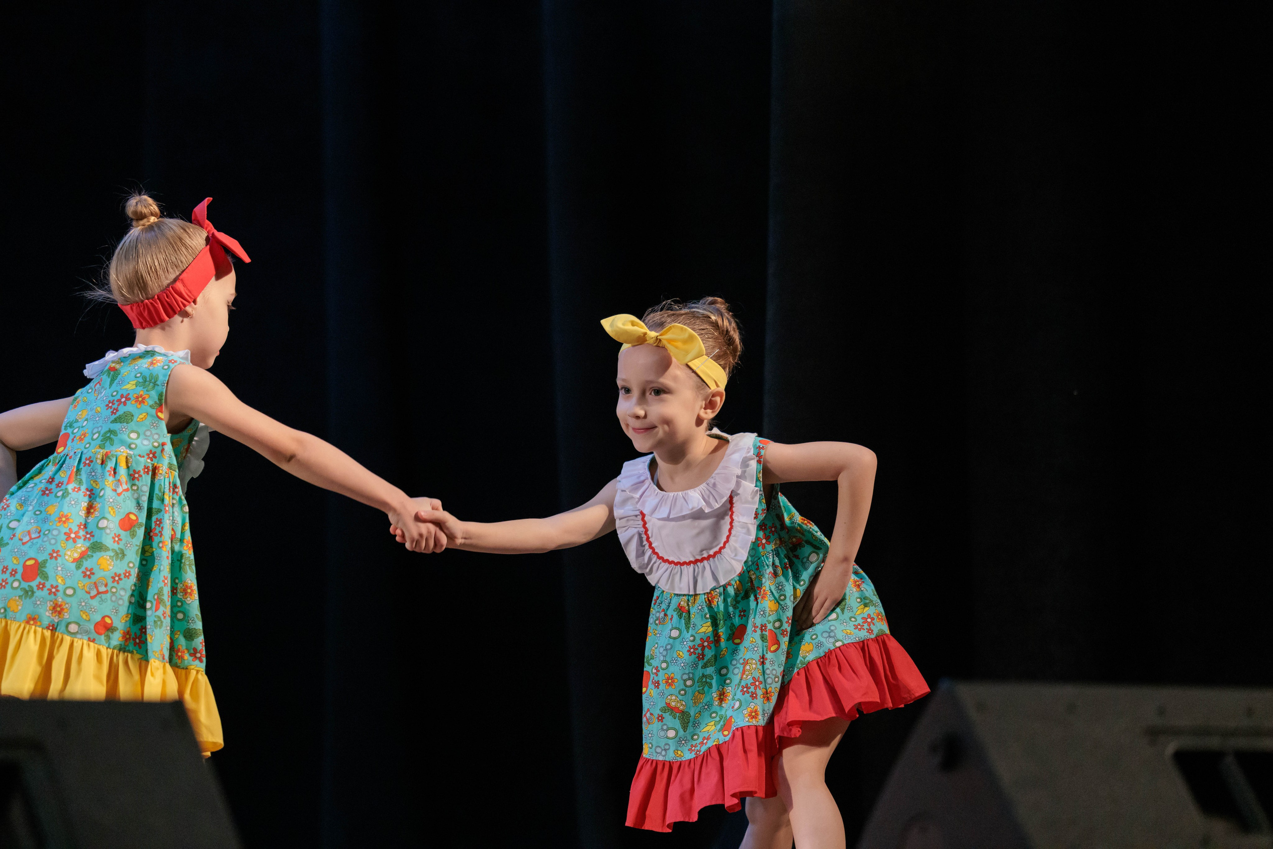 ARТист Сибири 2023. Ваши Истории. Фотограф/видеограф. Абакан