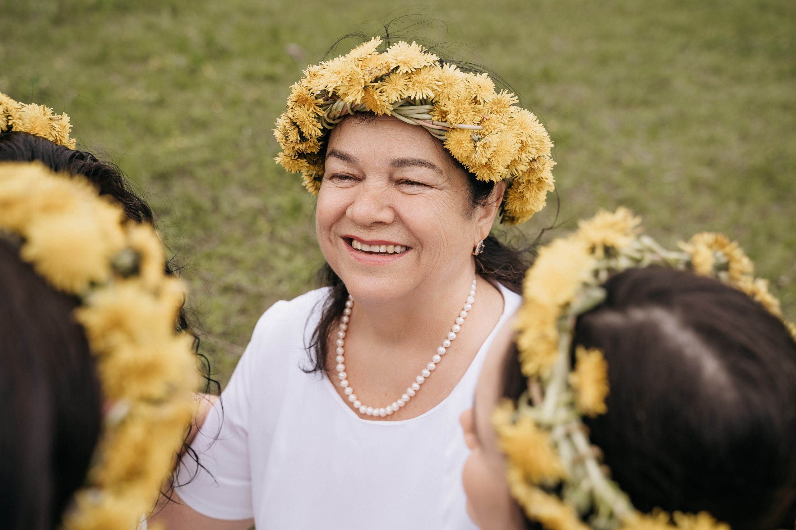 Две дочери две мамы две сестры. Свадебный семейный фотограф Ксения Божко Уфа Раевка никах в Нарыстау