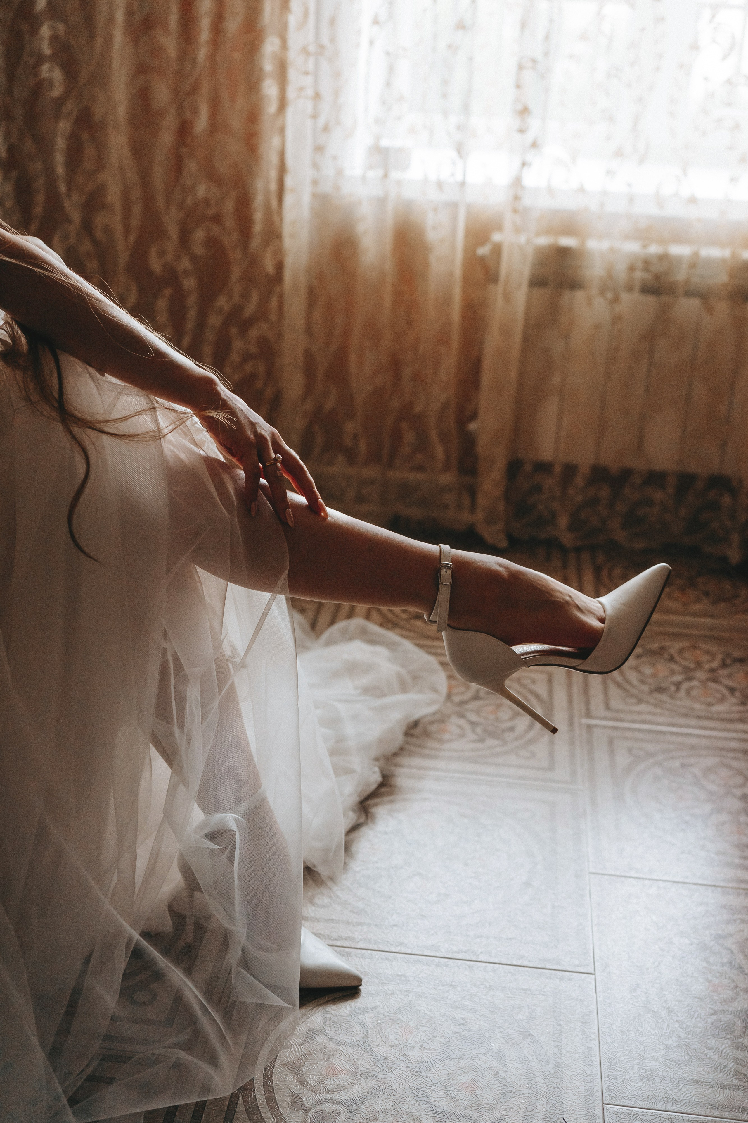 Виталий и Алина. Фотограф Иркутск, Ангарск, Усолье-Сибирское. Выпускные альбомы