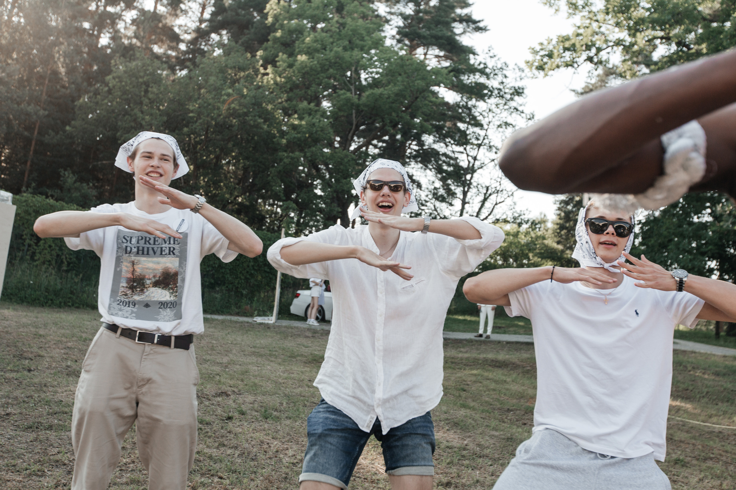 РЕПОРТАЖ. Свадебный и Репортажный фотограф Нижний Новгород Москва Ежов Иван