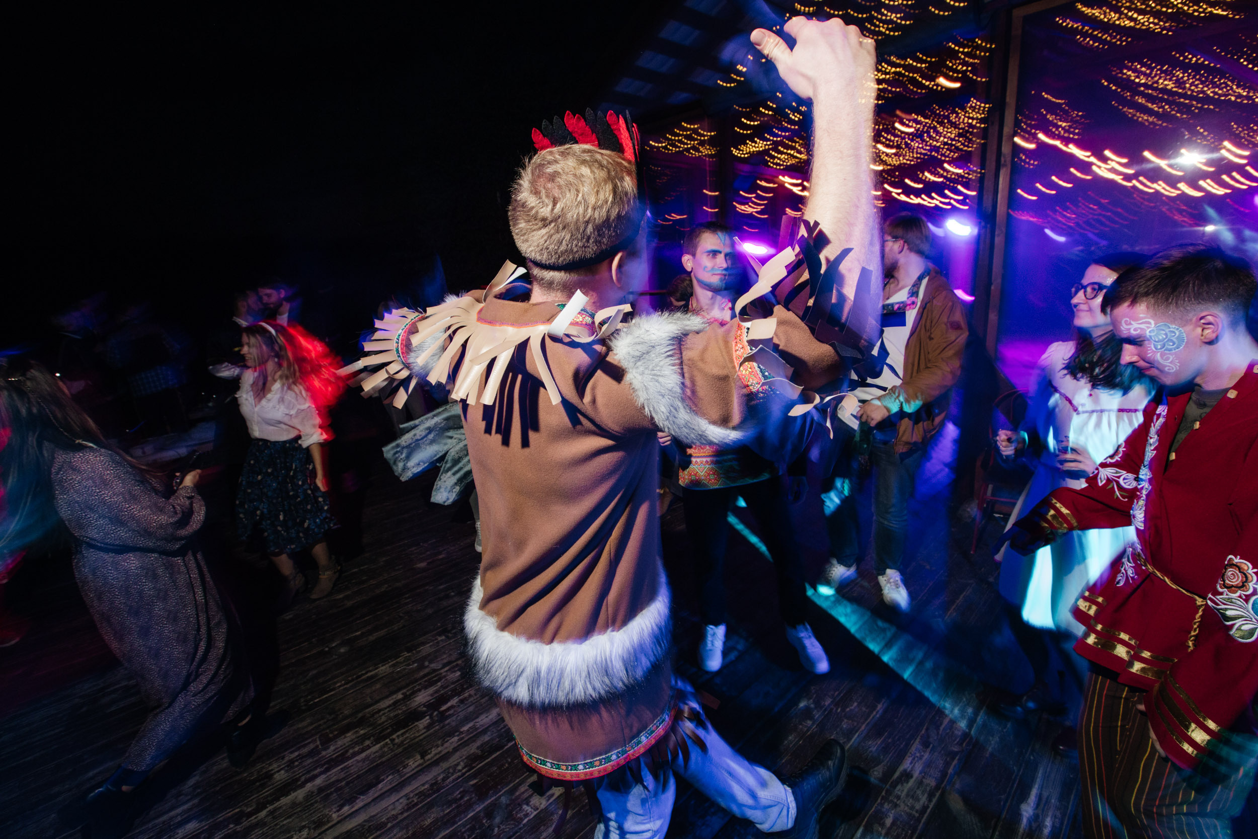 РЕПОРТАЖ. Свадебный и Репортажный фотограф Нижний Новгород Москва Ежов Иван