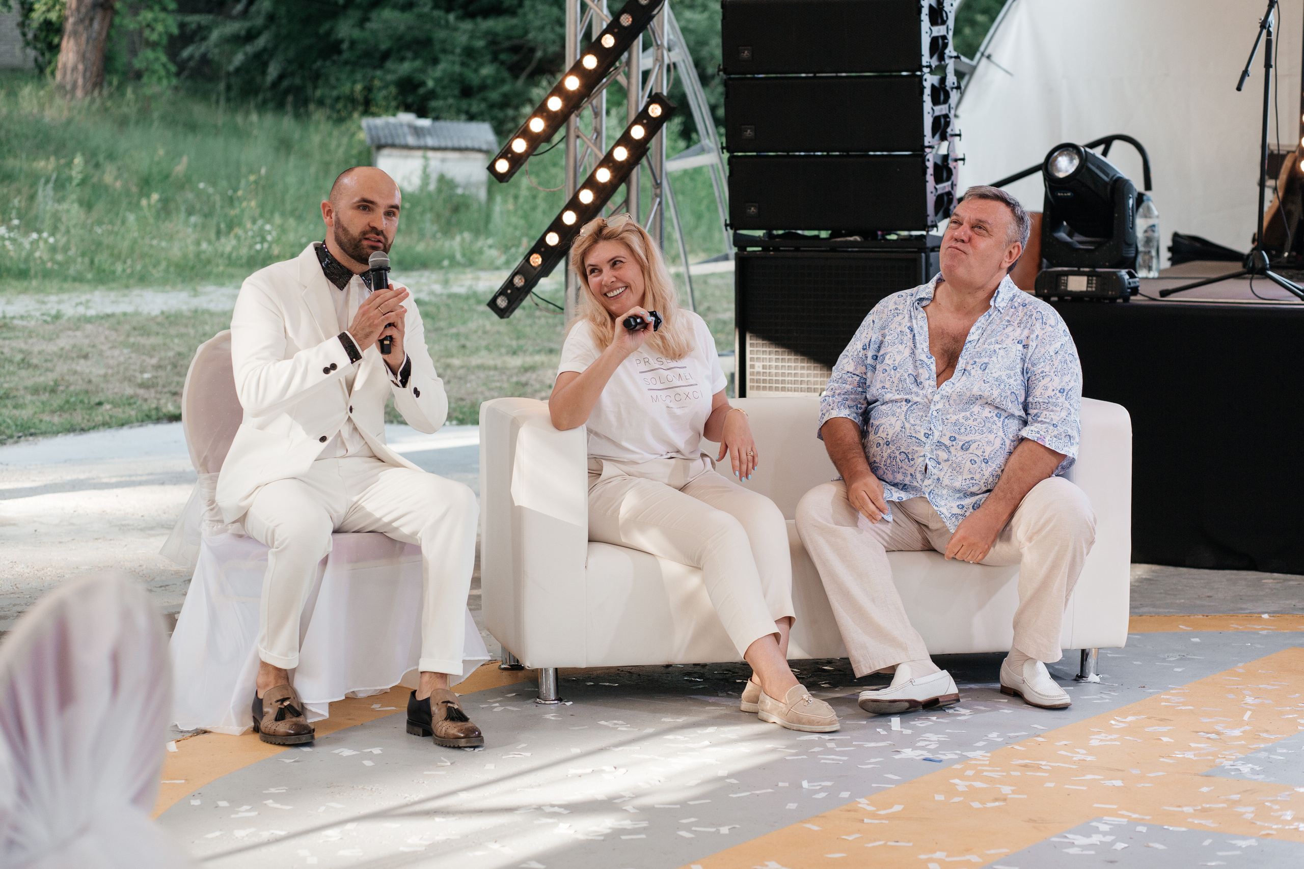 РЕПОРТАЖ. Свадебный и Репортажный фотограф Нижний Новгород Москва Ежов Иван